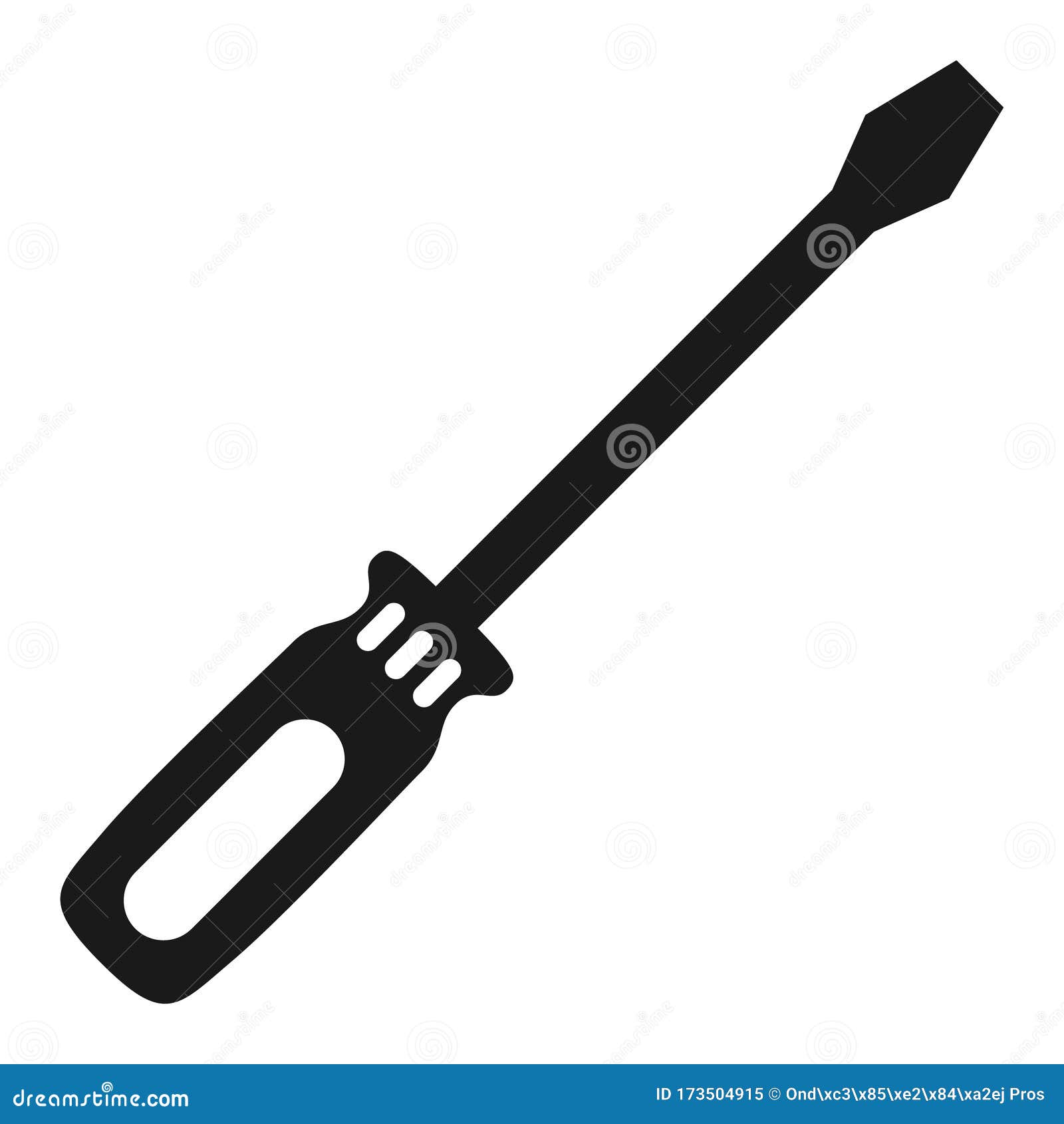 wrench and screwdriver symbol fallout shelter wrench and screwdriver symbol fallout shelter