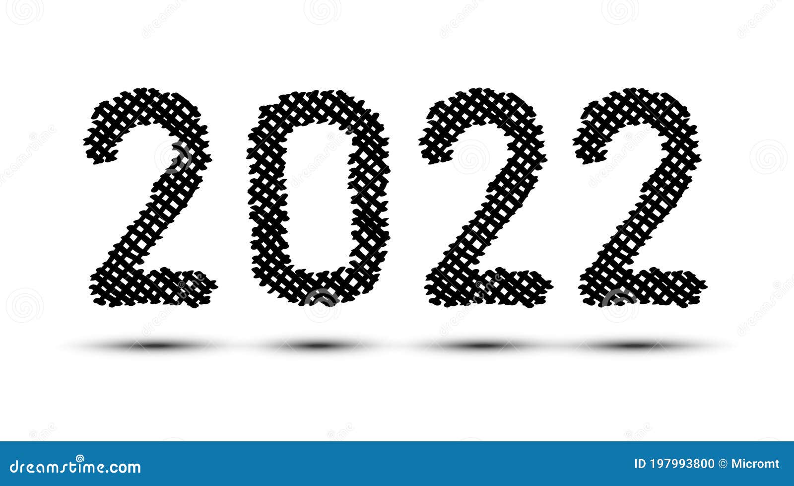 Черном 2022. Цифры 2022. Цифры 2022 черно белые. 2022 На черном фоне цифры. 2022 Белые цифры.