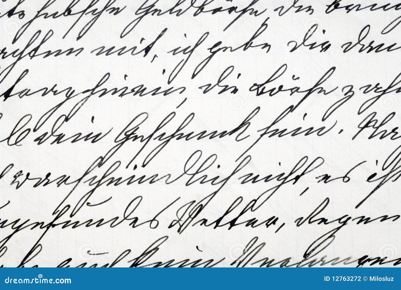 DINOSAURS NOTE BOOK, image size:1600x1157