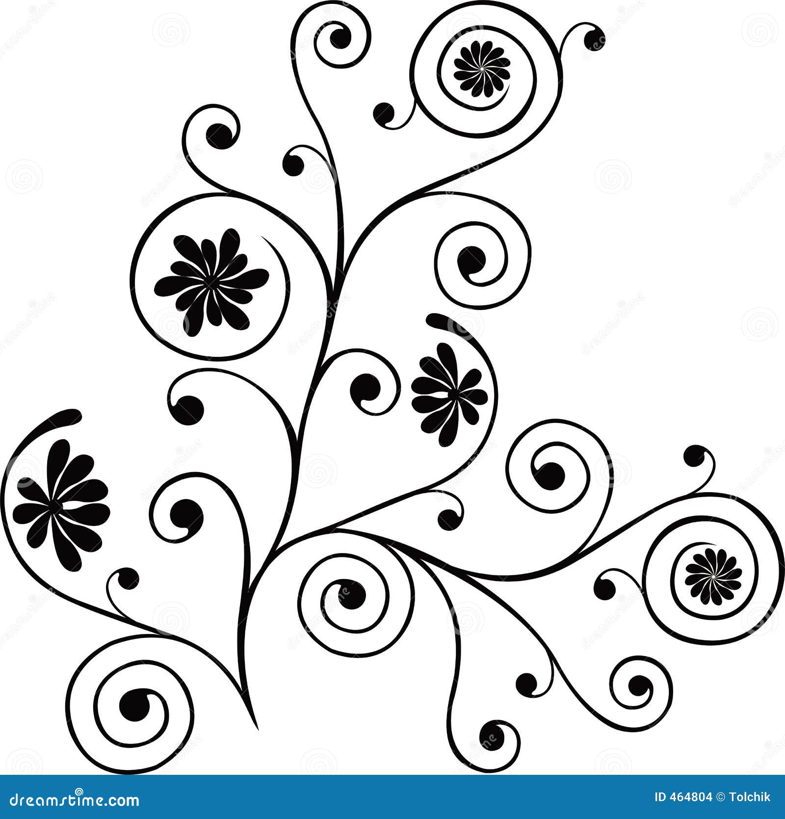Decor Vector Stock Illustrations 1 905 550 Decor Vector Stock Illustrations Vectors Clipart Dreamstime Decor Vector Stock Illustrations 1 905 550 Decor Vector Stock Illustrations Vectors Clipart Dreamstime
