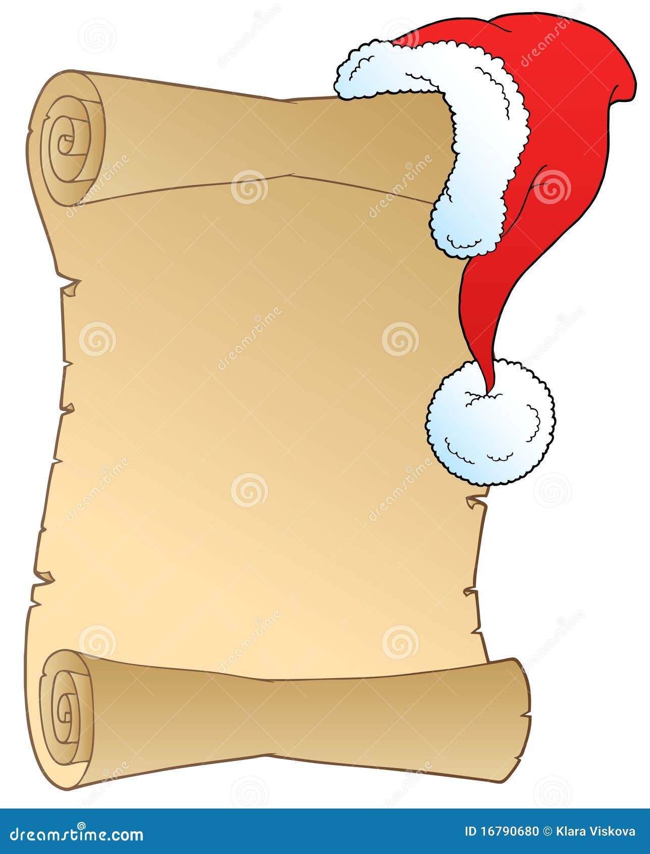 Christmas Scroll Art Stock Illustrations 11 290 Christmas Scroll Art Stock Illustrations Vectors Clipart Dreamstime