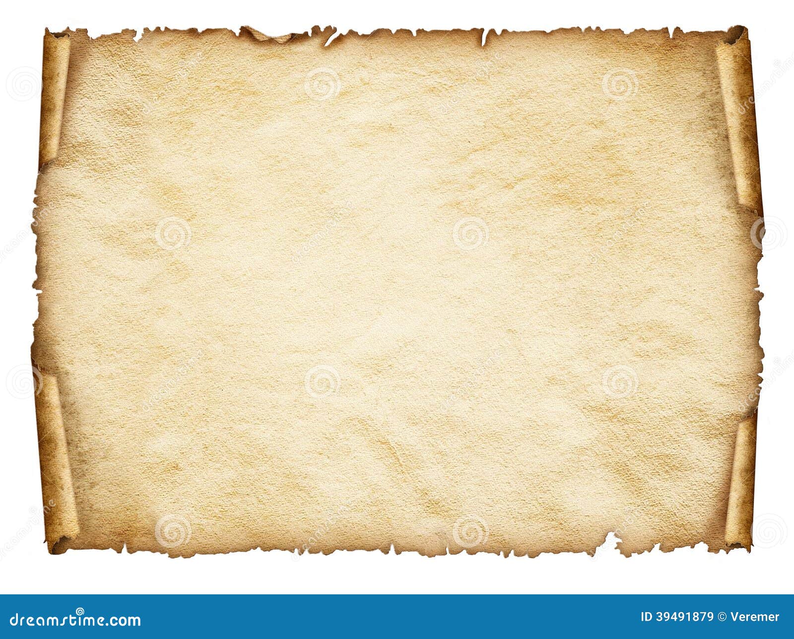 Old paper grunge background Stock Photo by ©silverjohn 7825231