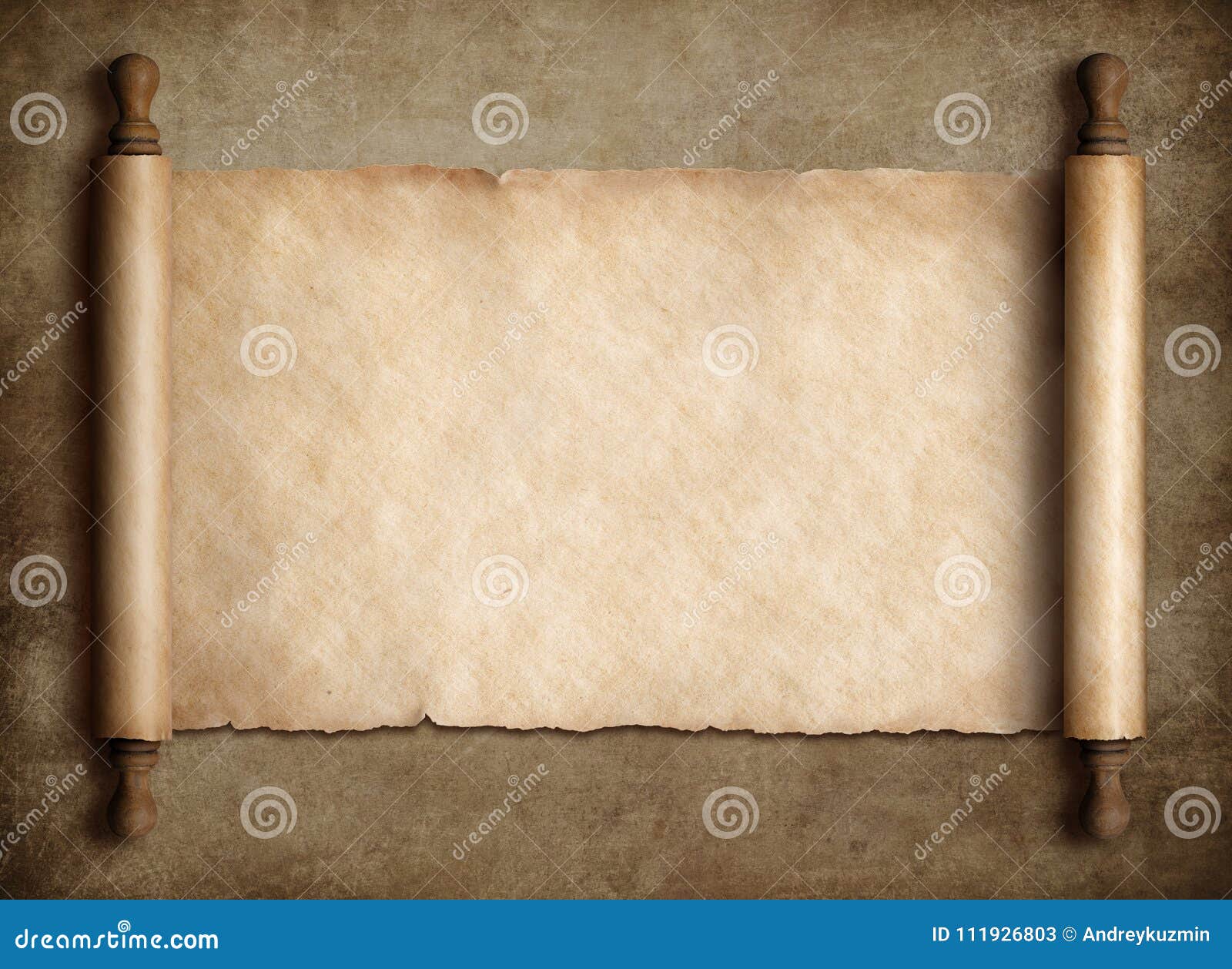 Old Paper Background Hd Discount SAVE 52