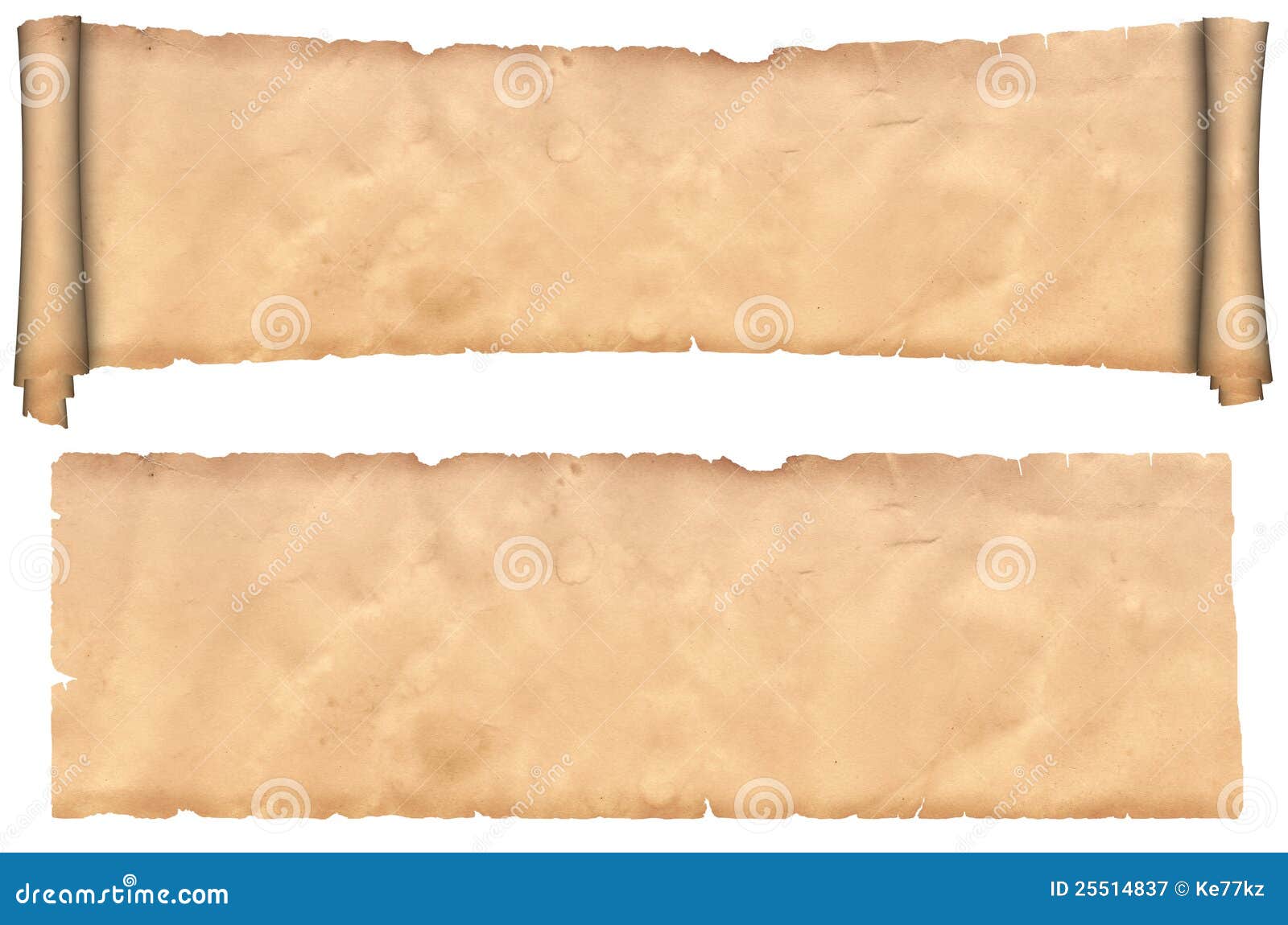 Old Parchment Paper Stock Illustrations – 67,455 Old Parchment Paper Stock  Illustrations, Vectors & Clipart - Dreamstime