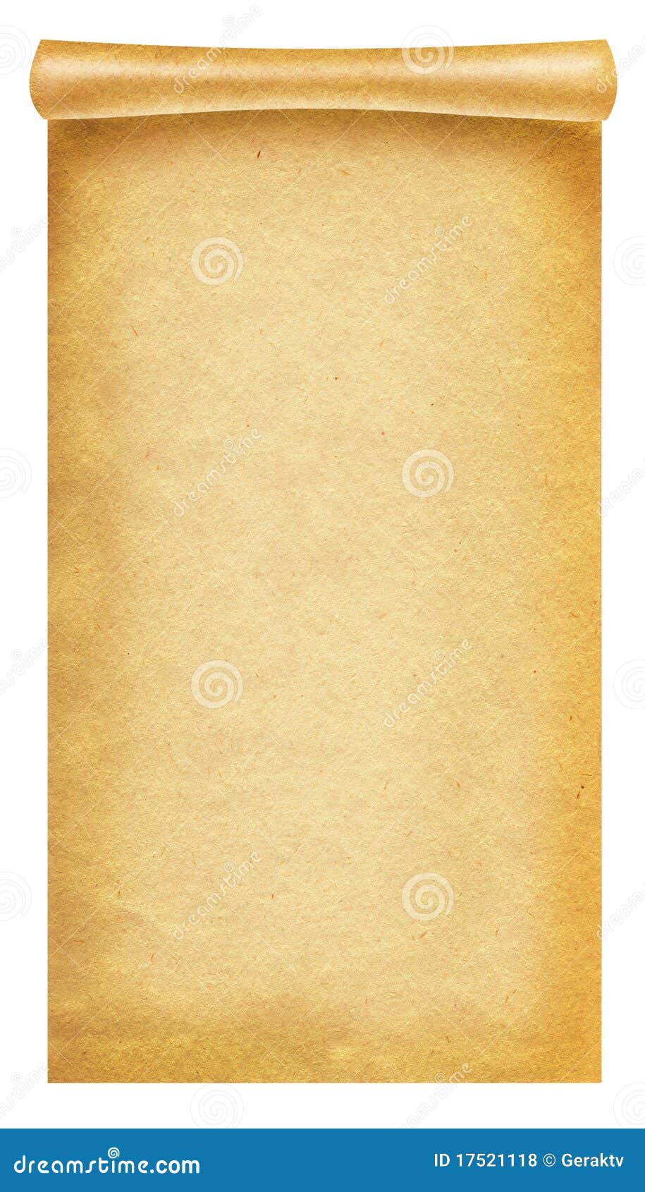 scroll.texture