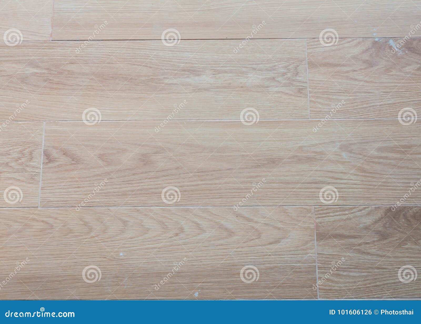 Scrub Wood Floor Stock Photo Image Of Grunge Constrction 101606126