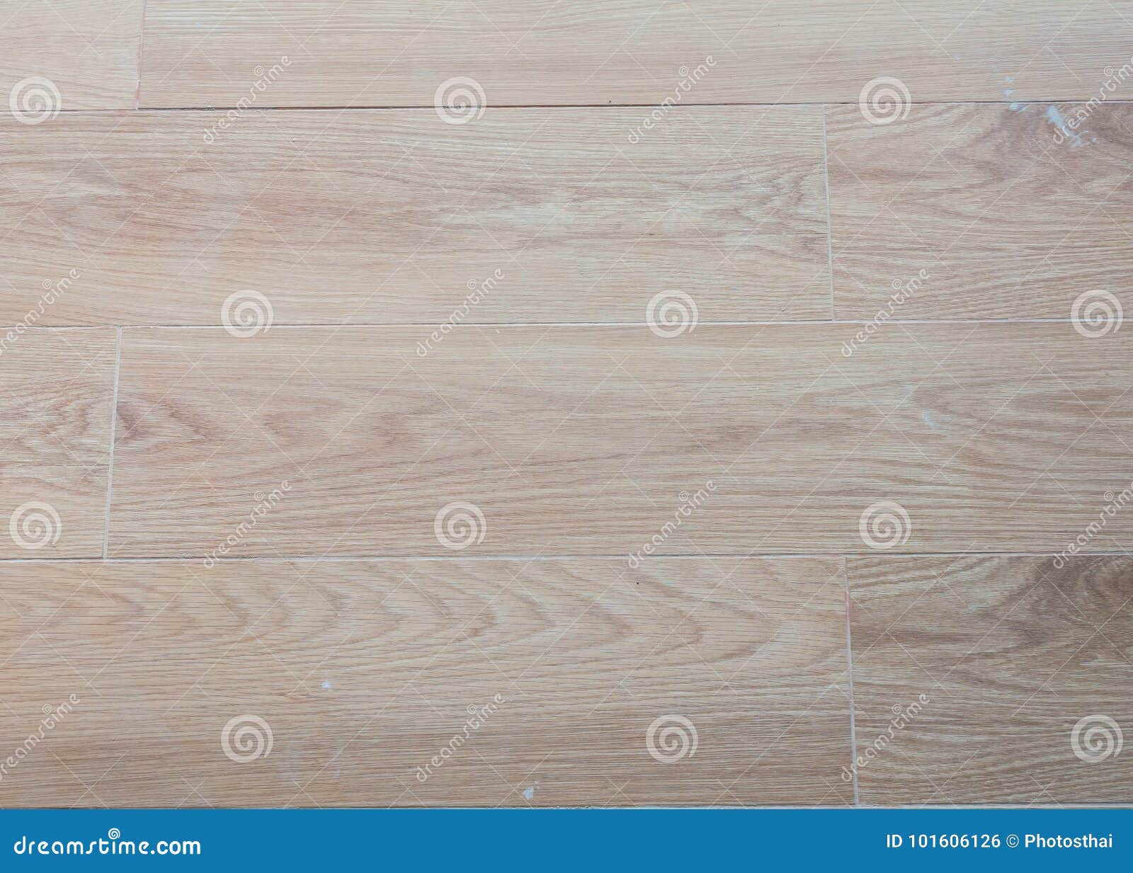 Scrub Wood Floor Stock Photo Image Of Grunge Constrction 101606126