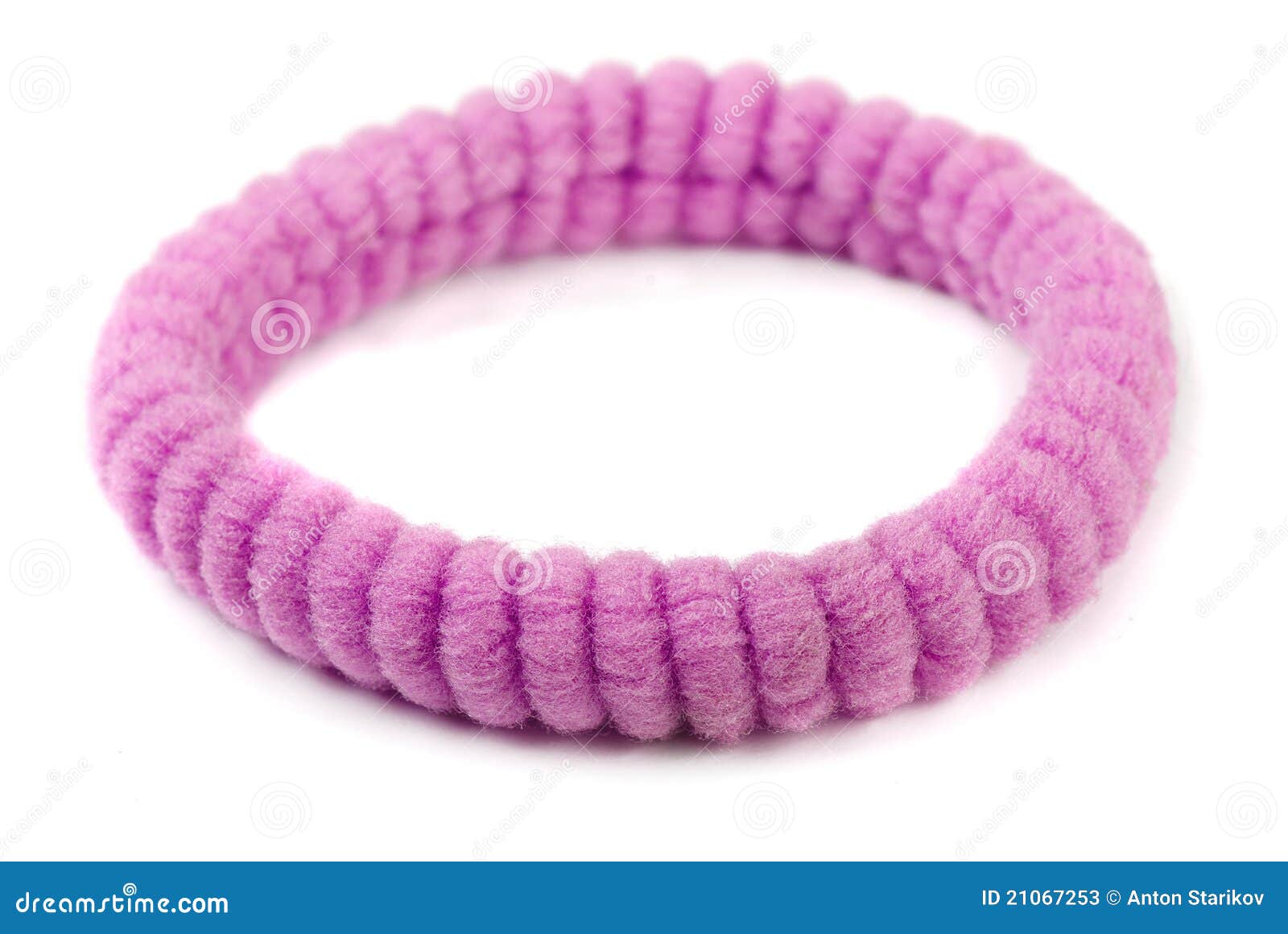 Scrunchy Stock Photos - Image: 21067253