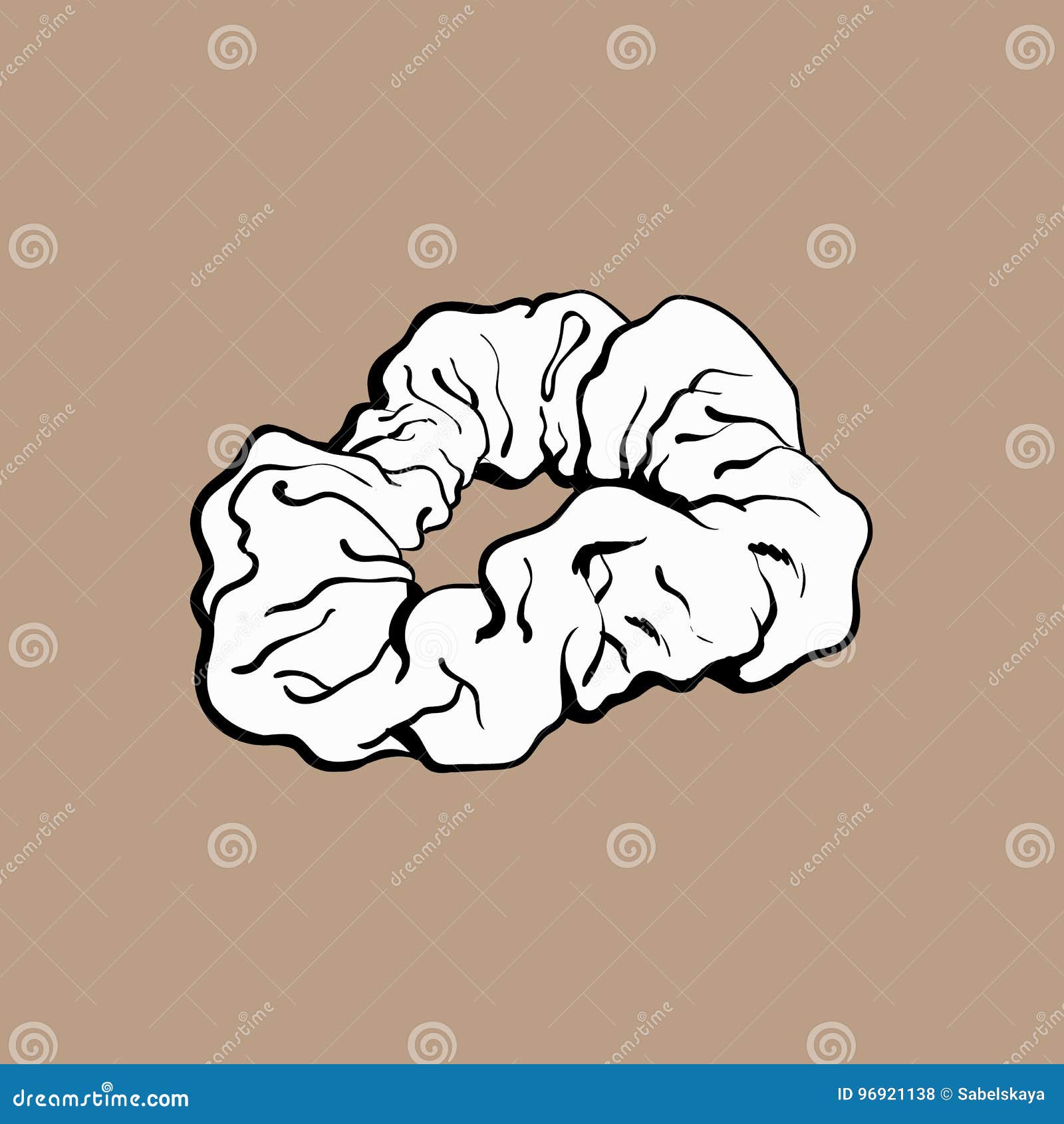 Scrunchy Stock Illustrations 300 Scrunchy Stock Illustrations Vectors Clipart Dreamstime