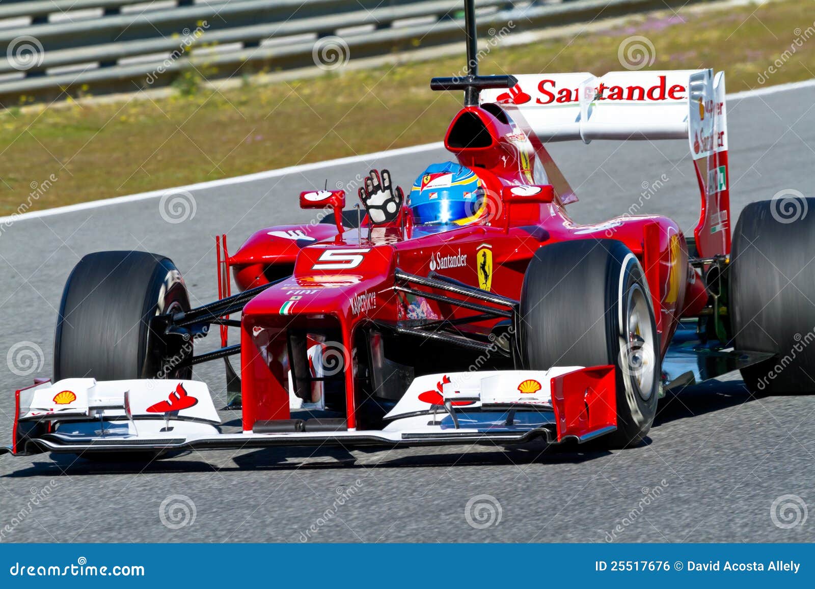 ferrari f1 2012 ferrari f1 2012