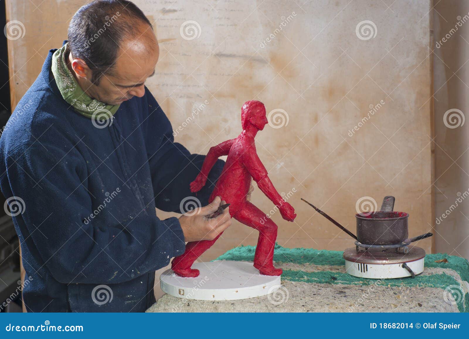 sculptor-stock-photo-image-of-skillful-creative-male-18682014