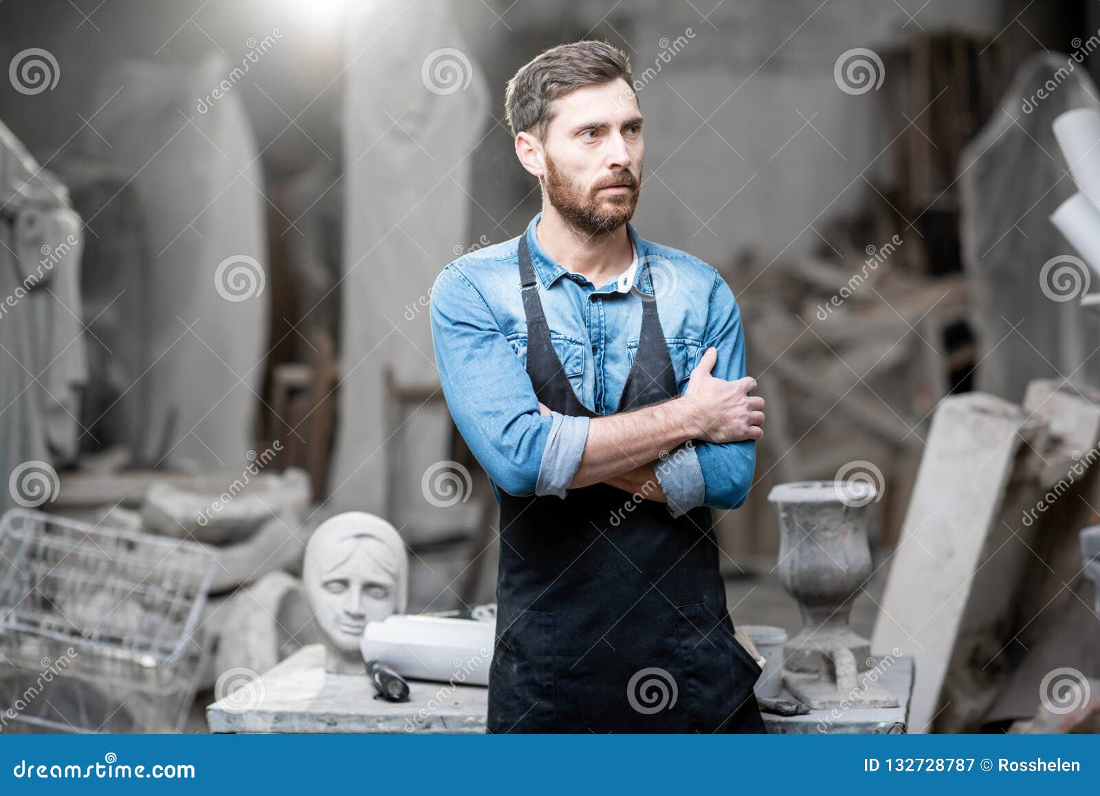free download portrait professional studio 9.8.2 free download portrait professional studio 9.8.2
