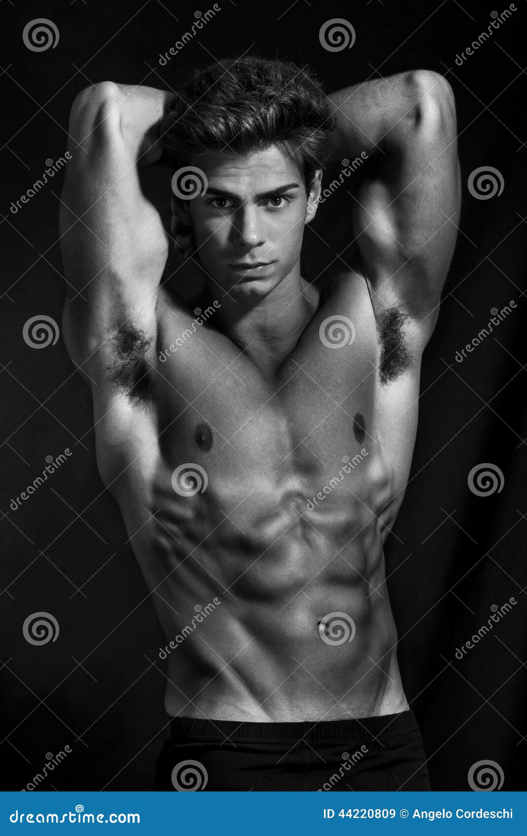 Sexy Man Photos, Download The BEST Free Sexy Man Stock Photos & HD Images