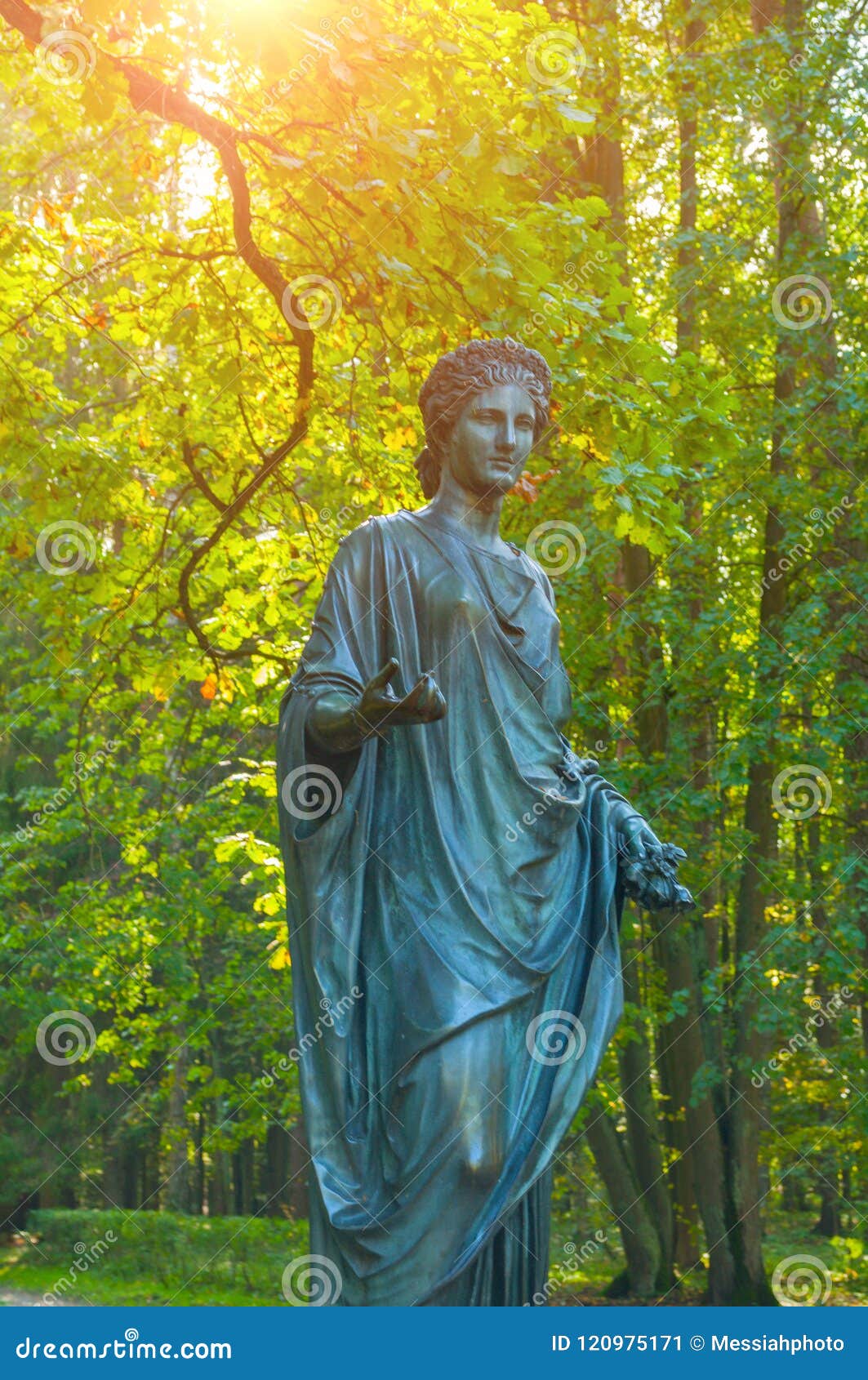 goddess of spring by pc cast goddess of spring by pc cast