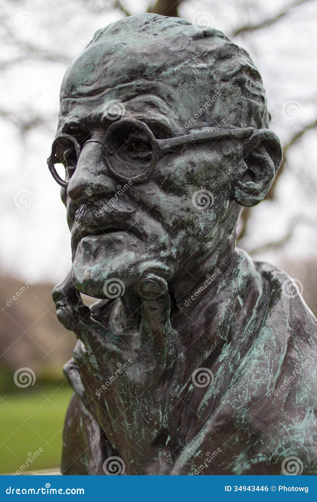 ulysses james joyce ulysses james joyce