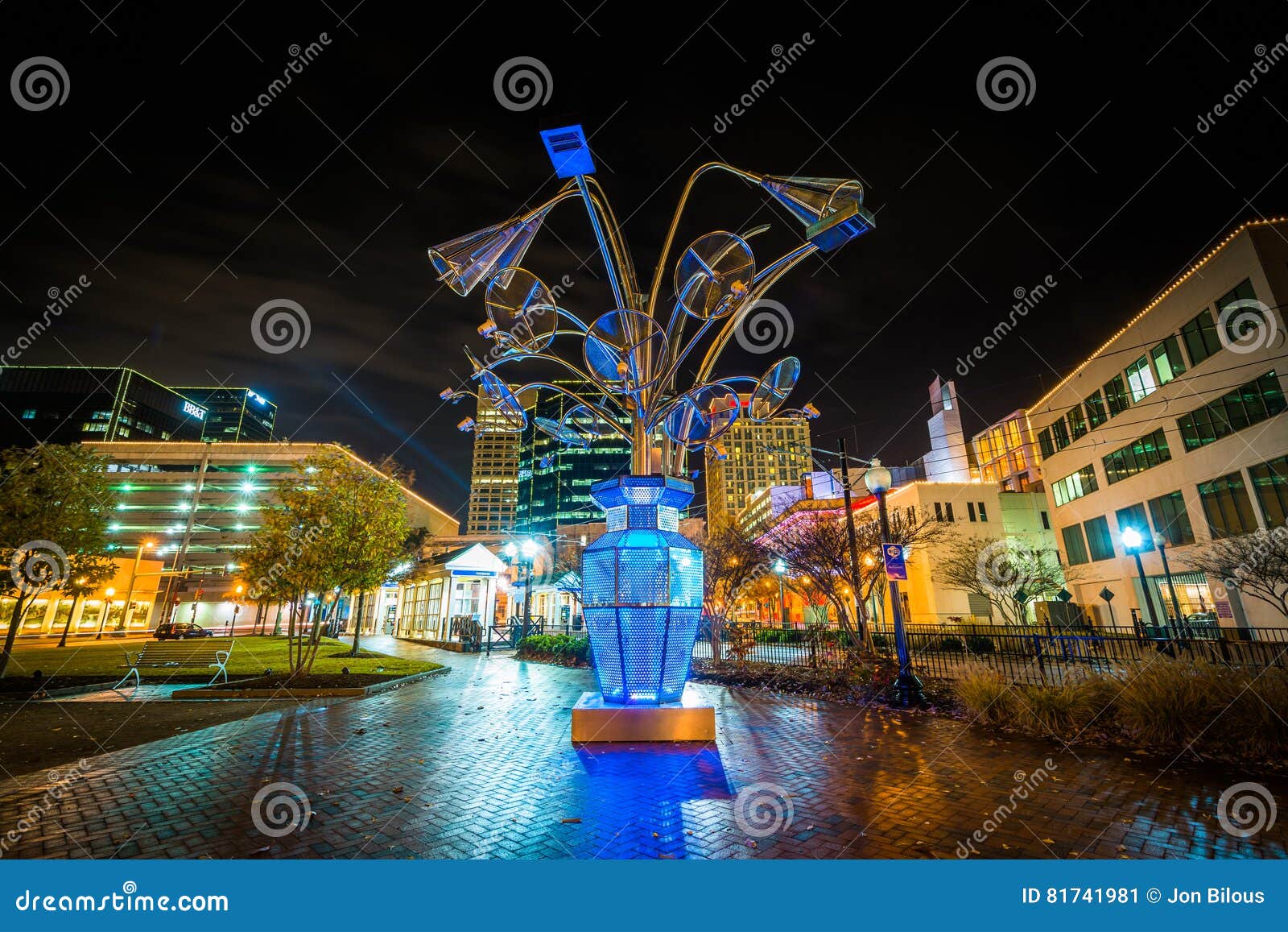 311 Downtown Norfolk Photos Free Royalty Free Stock Photos From Dreamstime