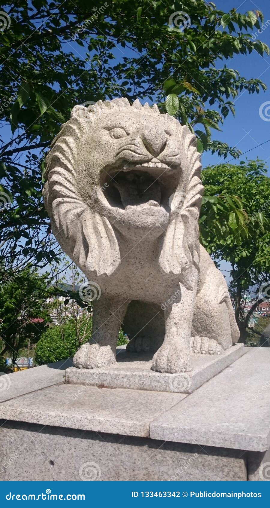 Sculpture, Stone Carving, Statue, Monument Picture. Image 133463342