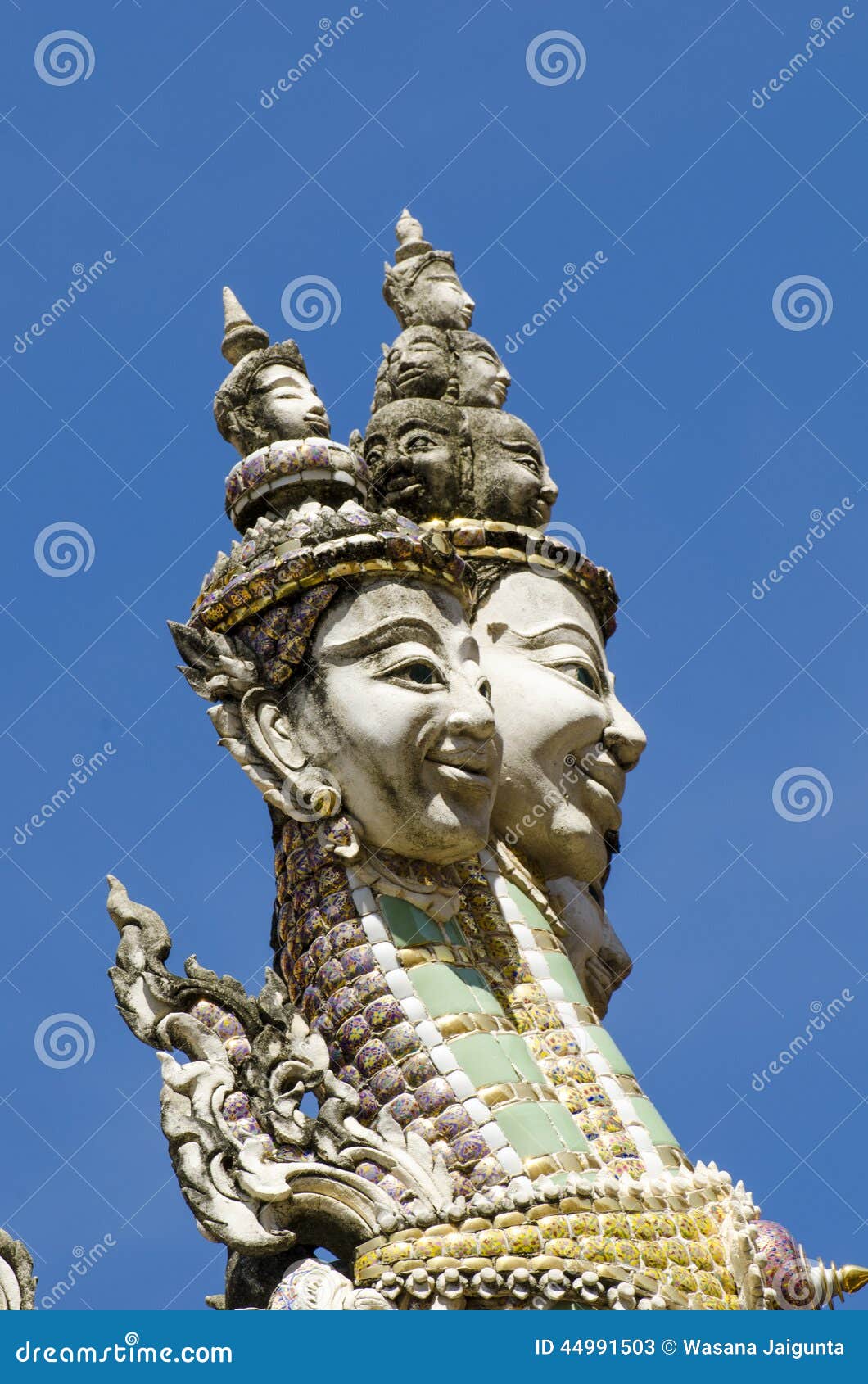 Sculpture stock image. Image of design, construction 44991503