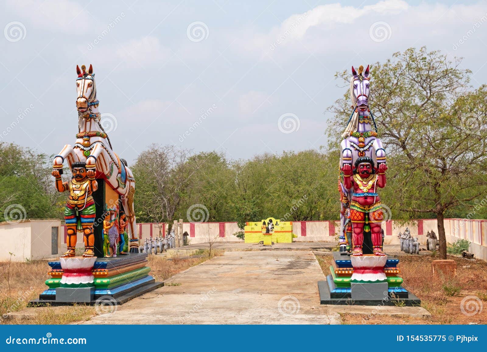God Ayyanar Stock Photos - Free & Royalty-Free Stock Photos from Dreamstime God Ayyanar Stock Photos - Free & Royalty-Free Stock Photos from Dreamstime