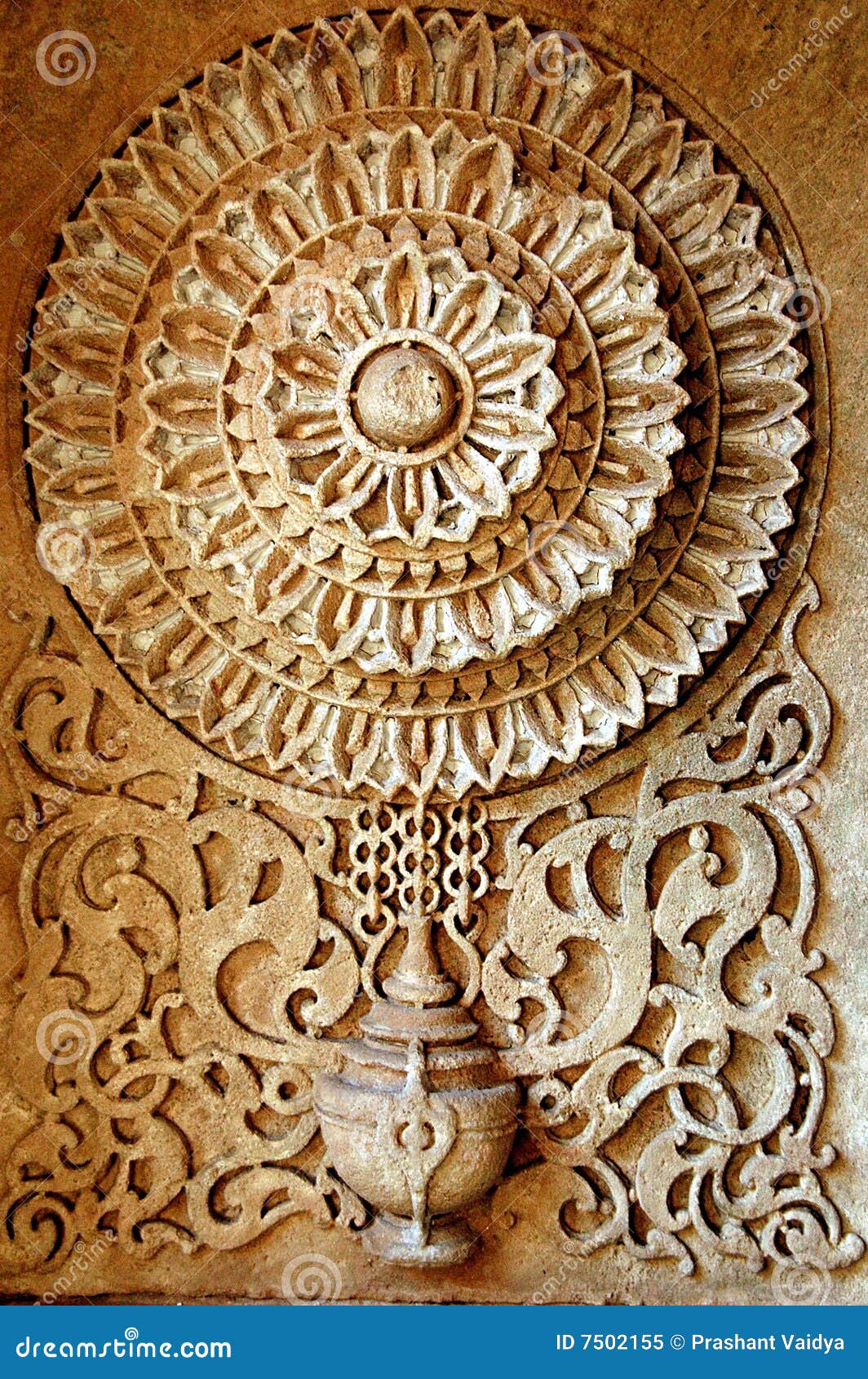 Set 10 Scalpelli Per Pietra - Acciaio Al Manganese, Doppia Estremità, Per Scultura E Intaglio - Foto 4