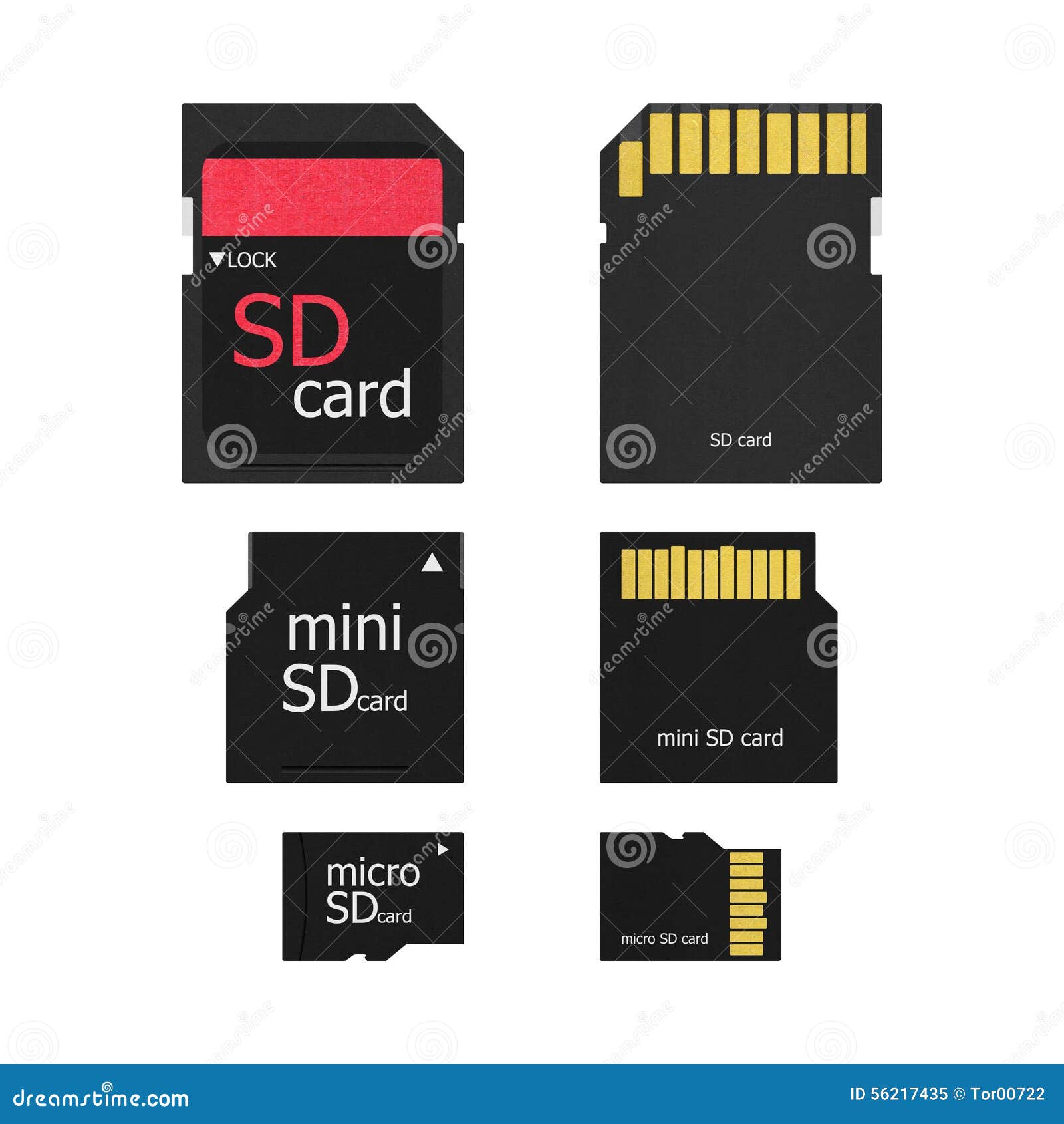 Memory Card Format Software Free Download