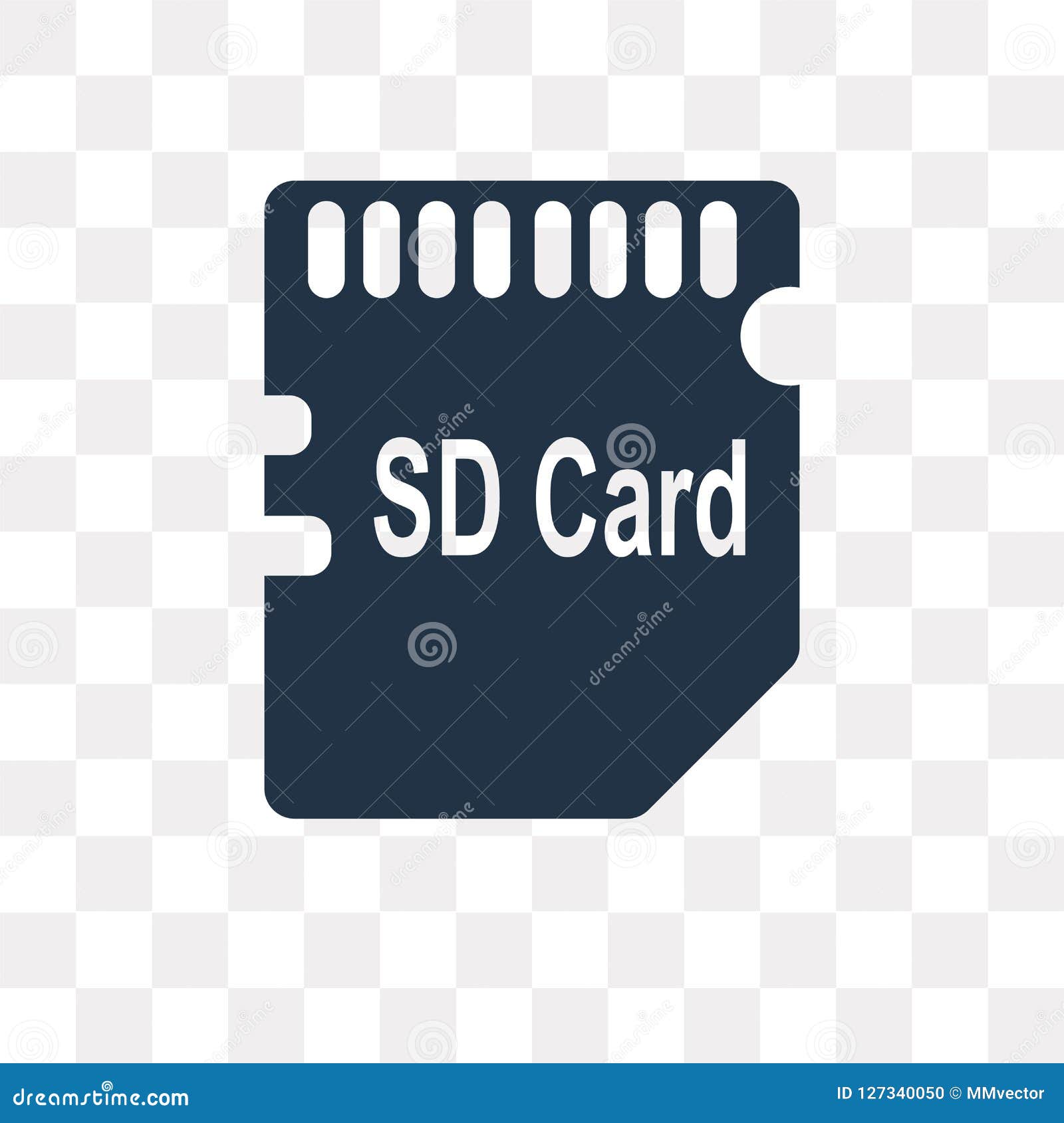 Unduh 95 Background Foto Sd HD Paling Keren