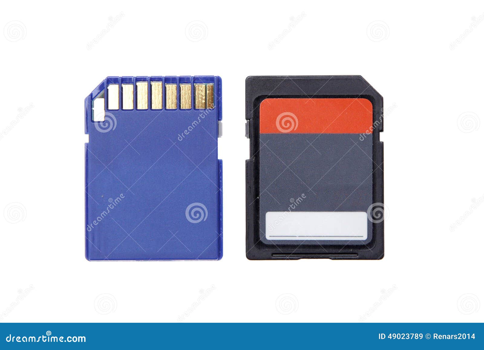 sd memory for camera computer compact flash 