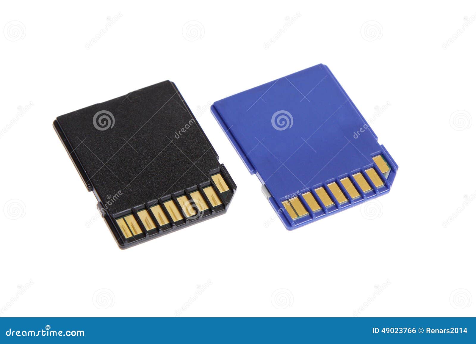 sd memory for camera computer microdrive compact flash 