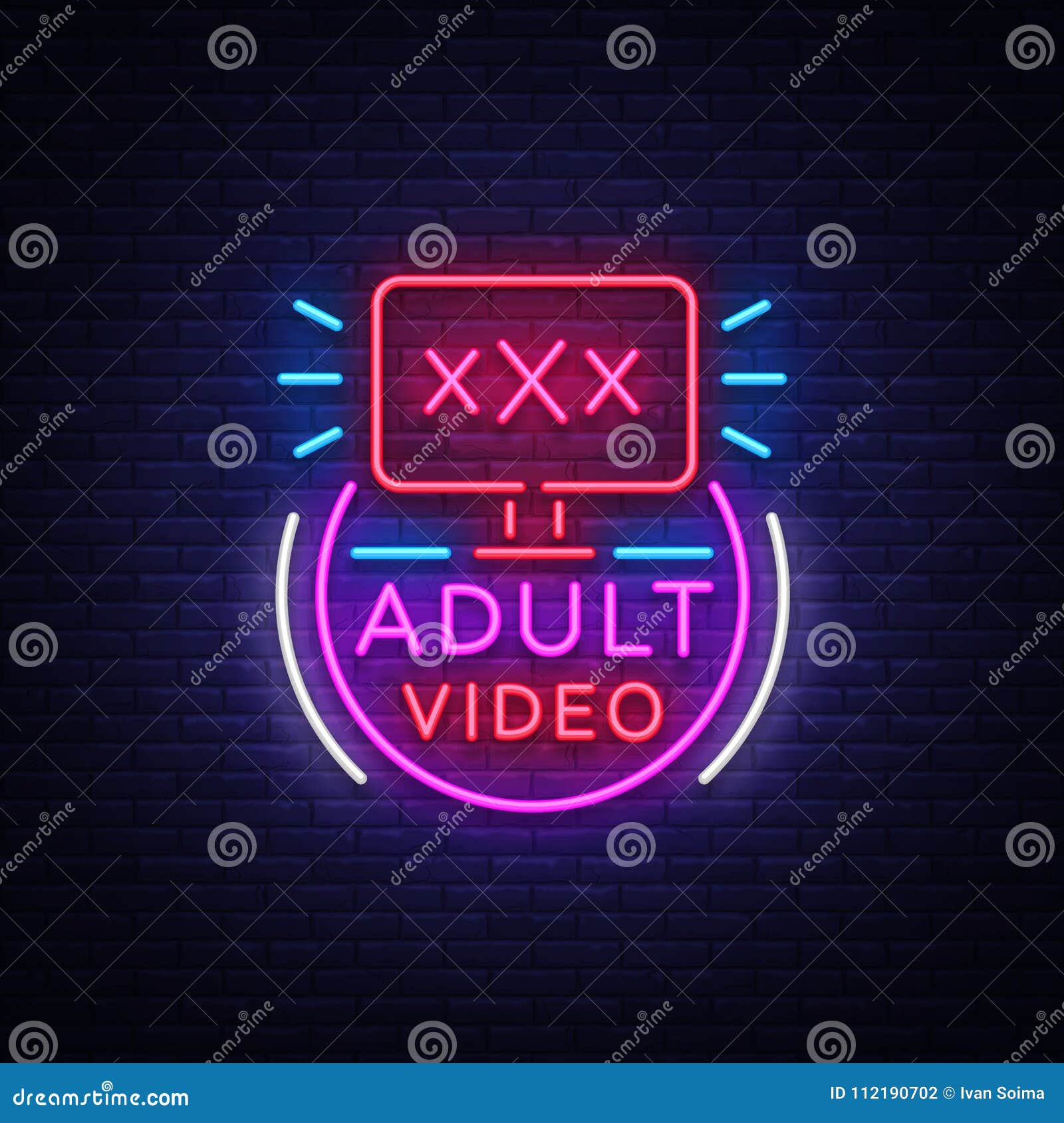 Video sexo adulto