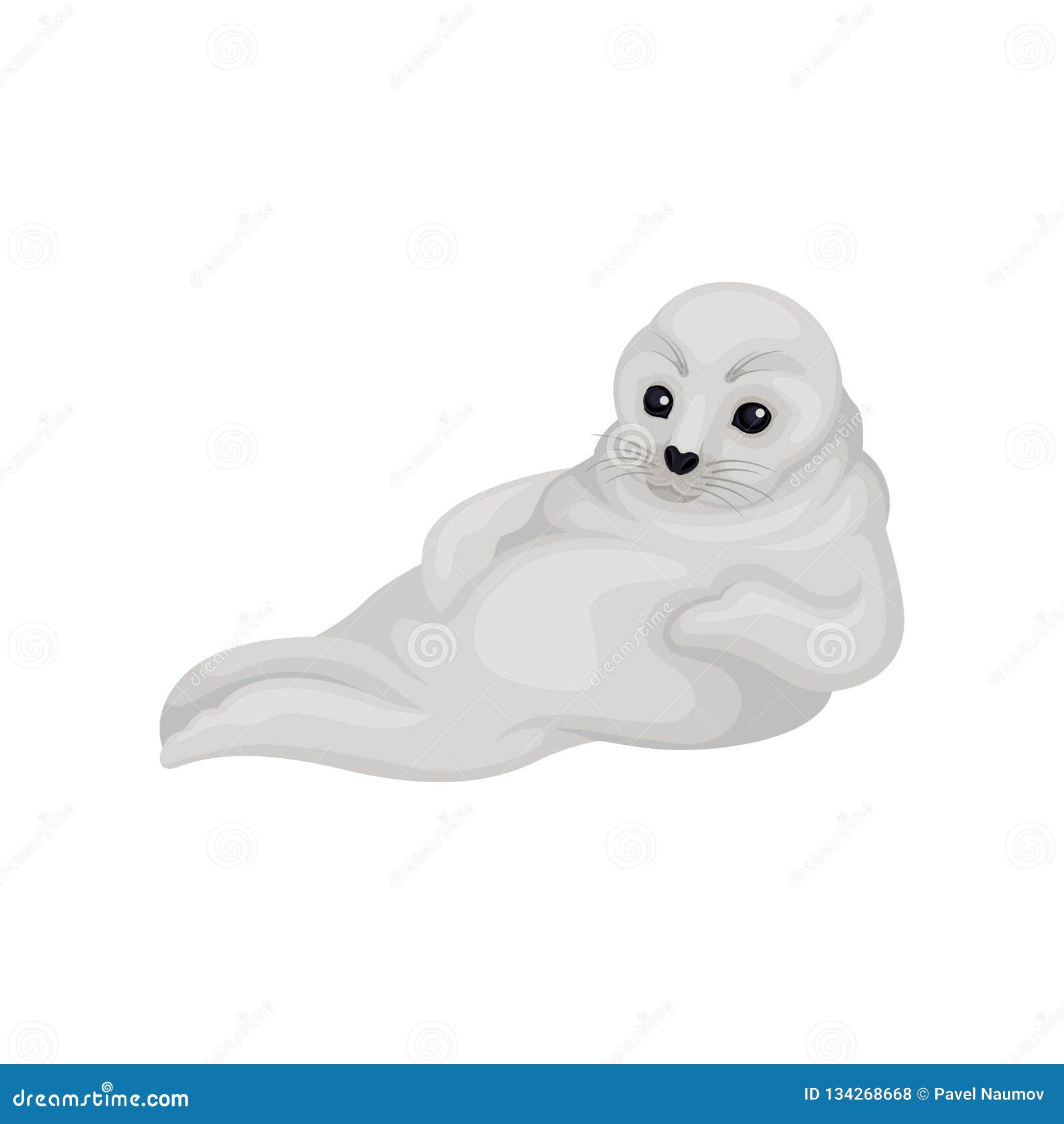 Se Reposer Mignon De Bebe Phoque D Isolement Sur Le Fond Blanc Animal D Arctique Ou D Ocean Atlantique Mammifere Marin Icone Plat Illustration De Vecteur Illustration Du Chiot Fond Se Reposer Mignon De Bebe Phoque D Isolement Sur Le Fond Blanc Animal D Arctique Ou D Ocean Atlantique Mammifere Marin Icone Plat Illustration De Vecteur Illustration Du Chiot Fond