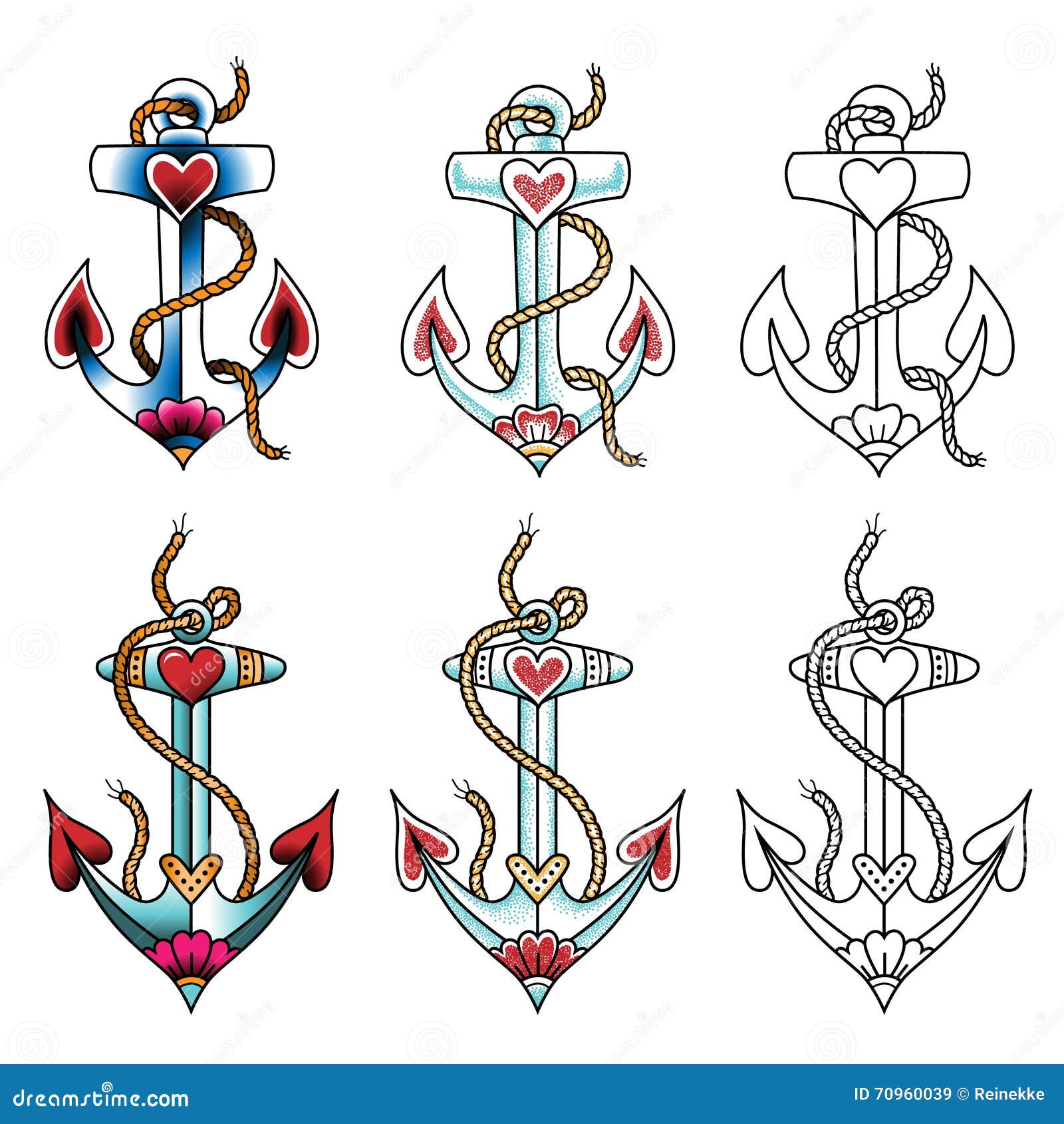 Sailor Font Images  Browse 1757 Stock Photos Vectors and Video  Adobe  Stock