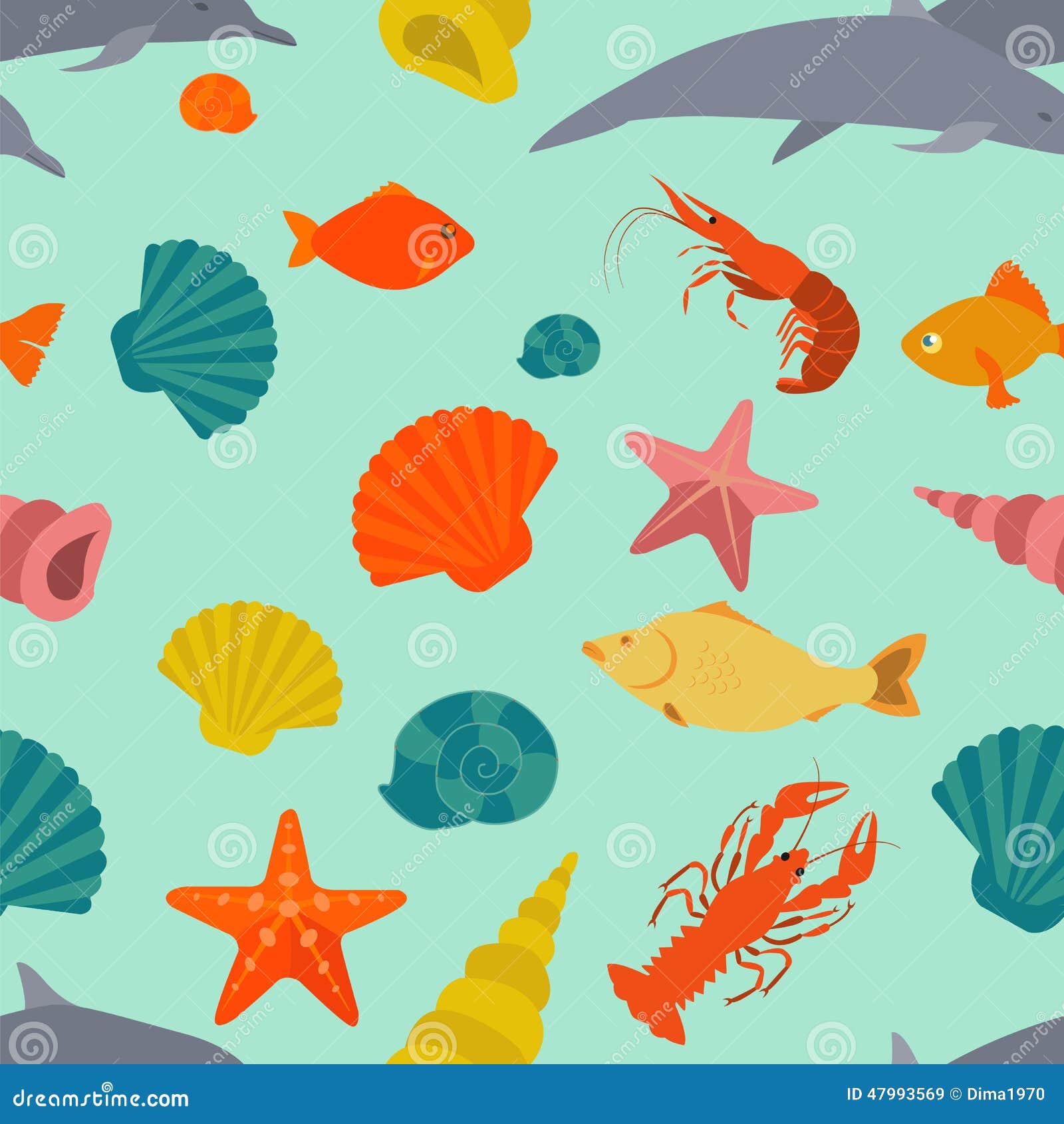 Free download Ocean Animals Animals Wallpaper 27960439 1280x800 for your  Desktop Mobile  Tablet  Explore 48 Sea Animal Wallpaper  Sea Turtles  Wallpaper Sea Lion Wallpaper Sea Life Wallpaper