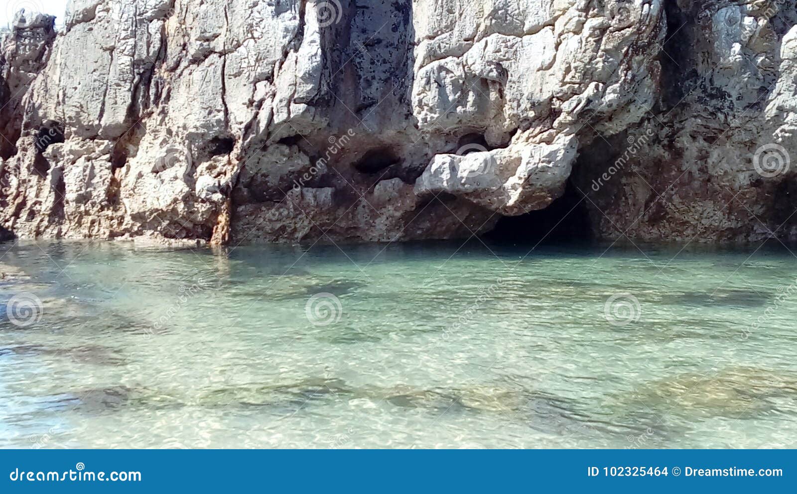 sea beachs, toro, rocks tides and caves, llanes spain asturias, playa toro consejo de llanes asturias