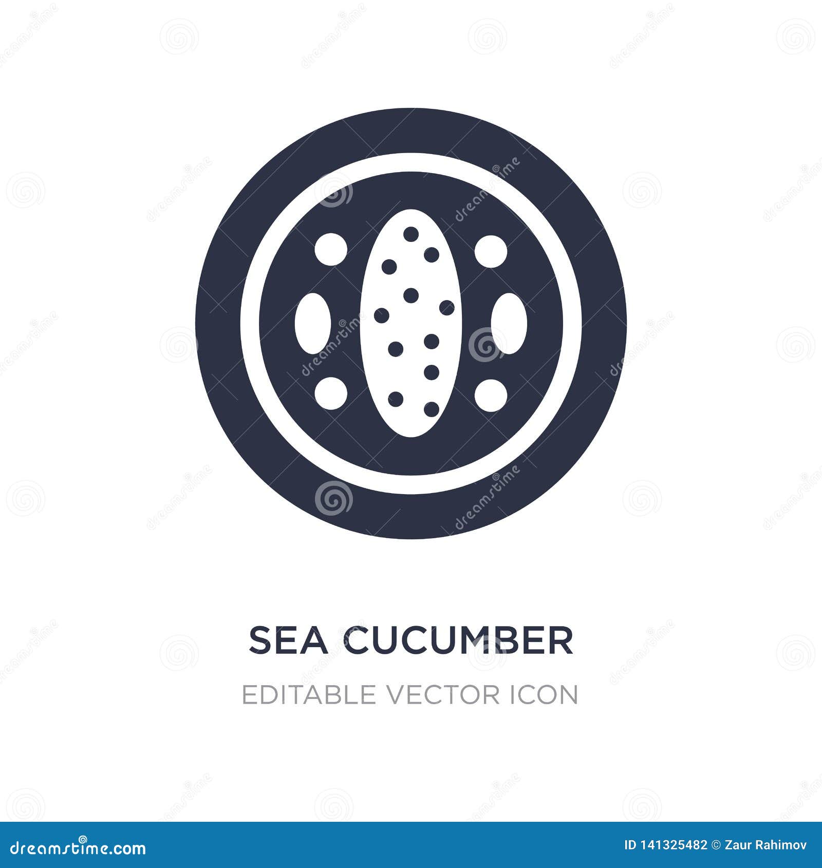 Download Paw Print With Turtle Coloring Pages Vector Cartoon Vector ...