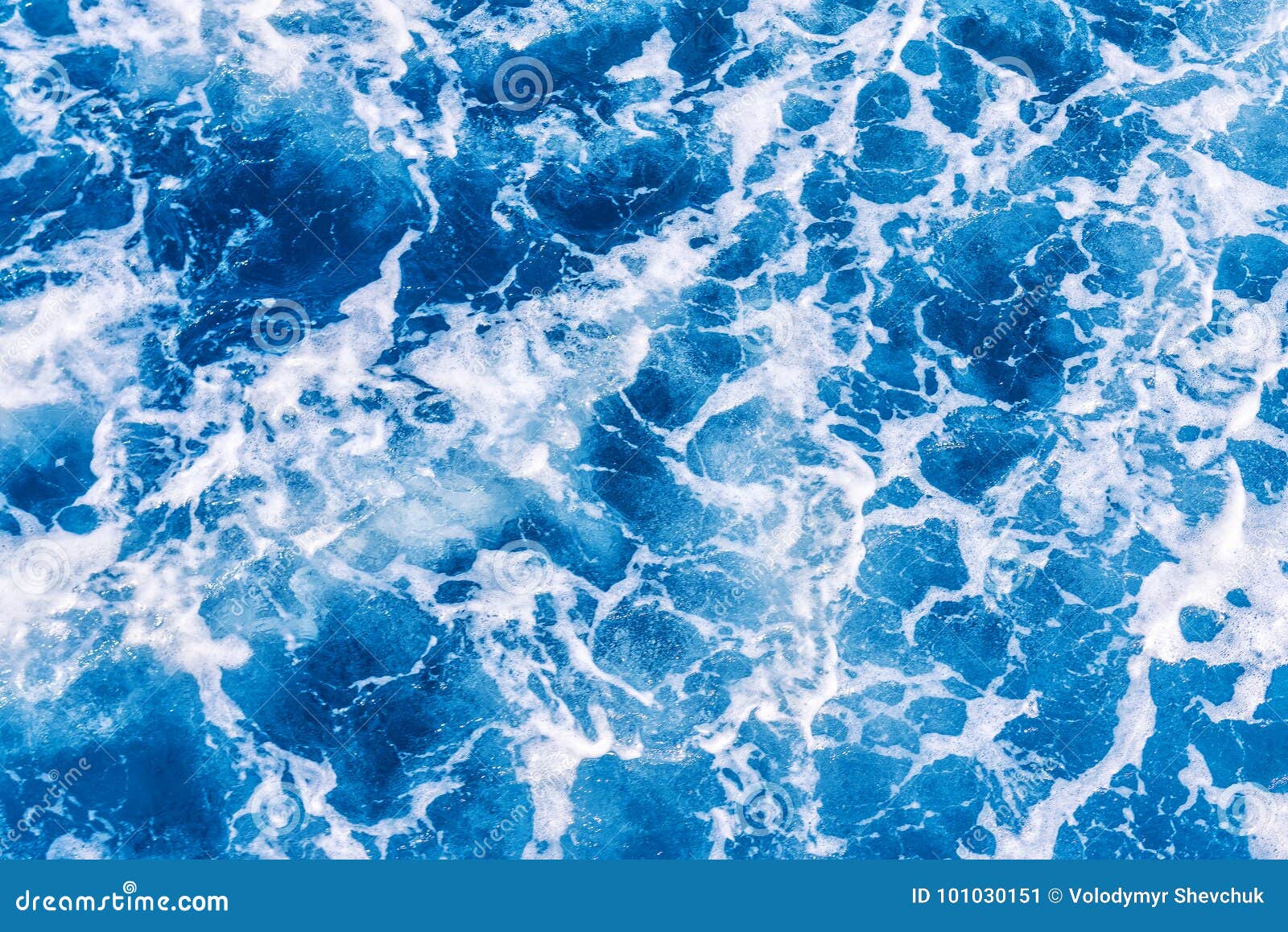 Sea foam texture stock image. Image of ocean, holiday - 101030151