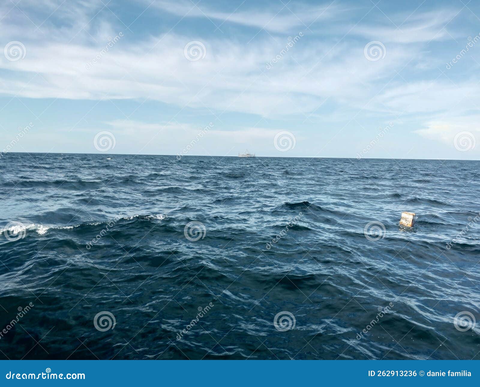 sea kaltara indonesia