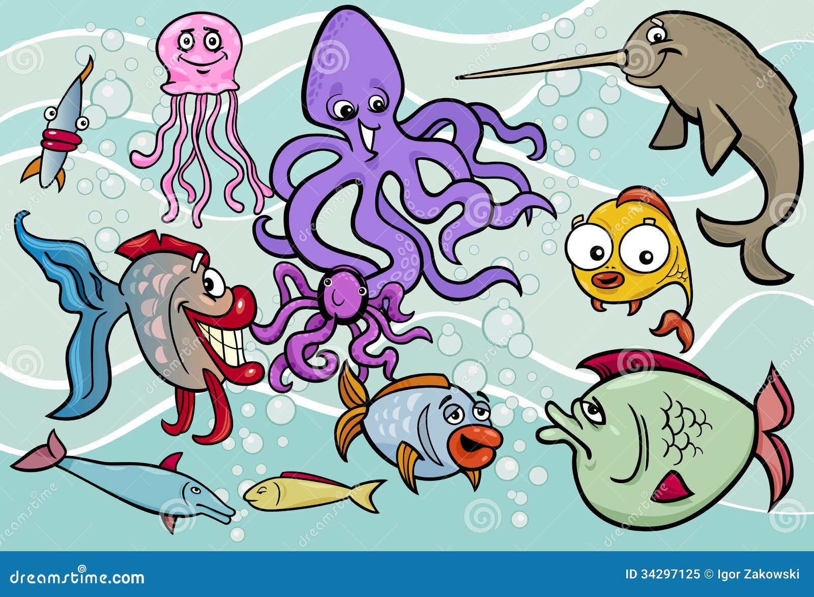 Animals Group Cartoon Stock Illustrations – 18,951 Animals Group Cartoon Stock Illustrations, Vectors & Clipart - Dreamstime Animals Group Cartoon Stock Illustrations – 18,951 Animals Group Cartoon Stock Illustrations, Vectors & Clipart - Dreamstime