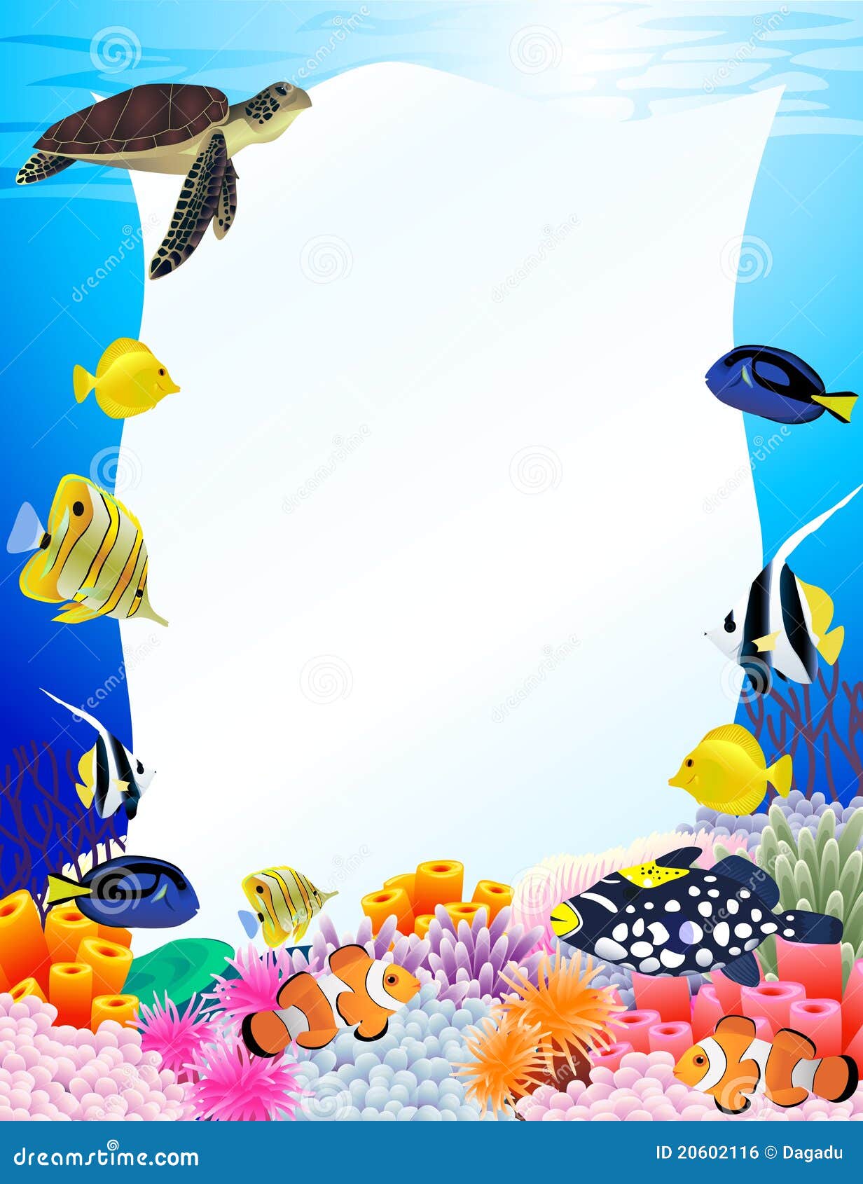  White Frames further Cartoon Money Pile. on chair frame vector