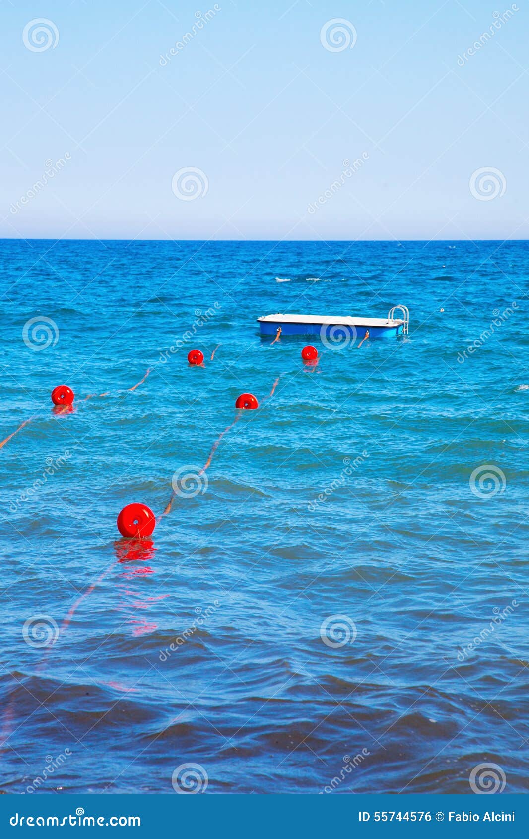 download call of the sea platforms download call of the sea platforms