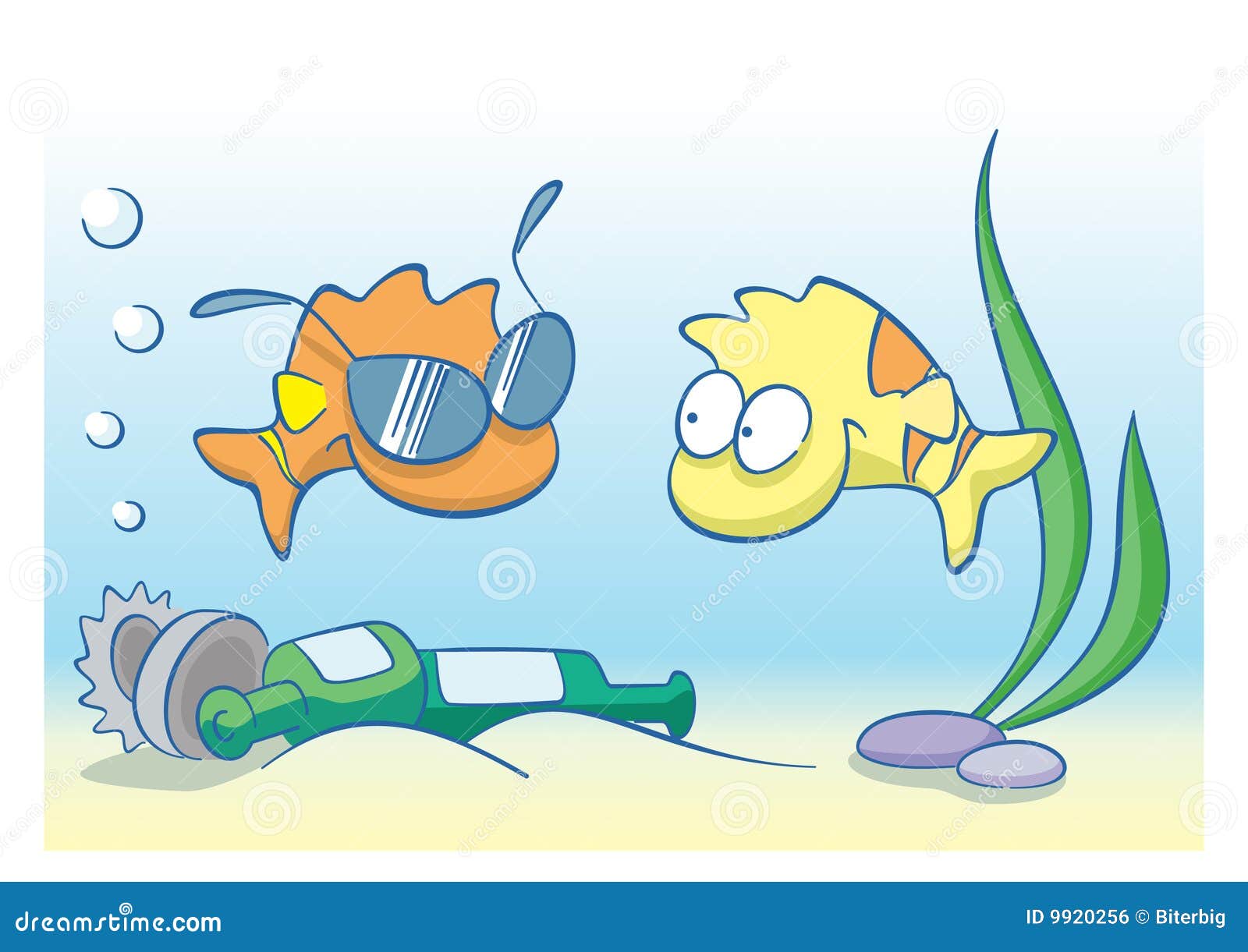 clipart on water pollution - photo #46