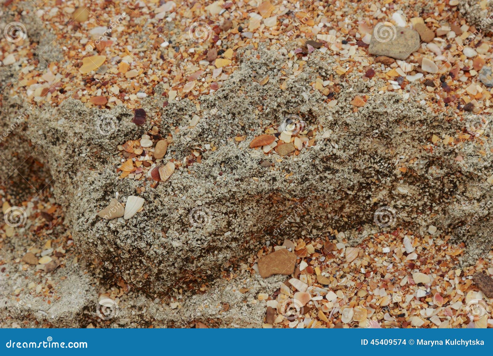 Sea sand and rock texture stock photo. Image of rock - 45409574, image size:1600x1157