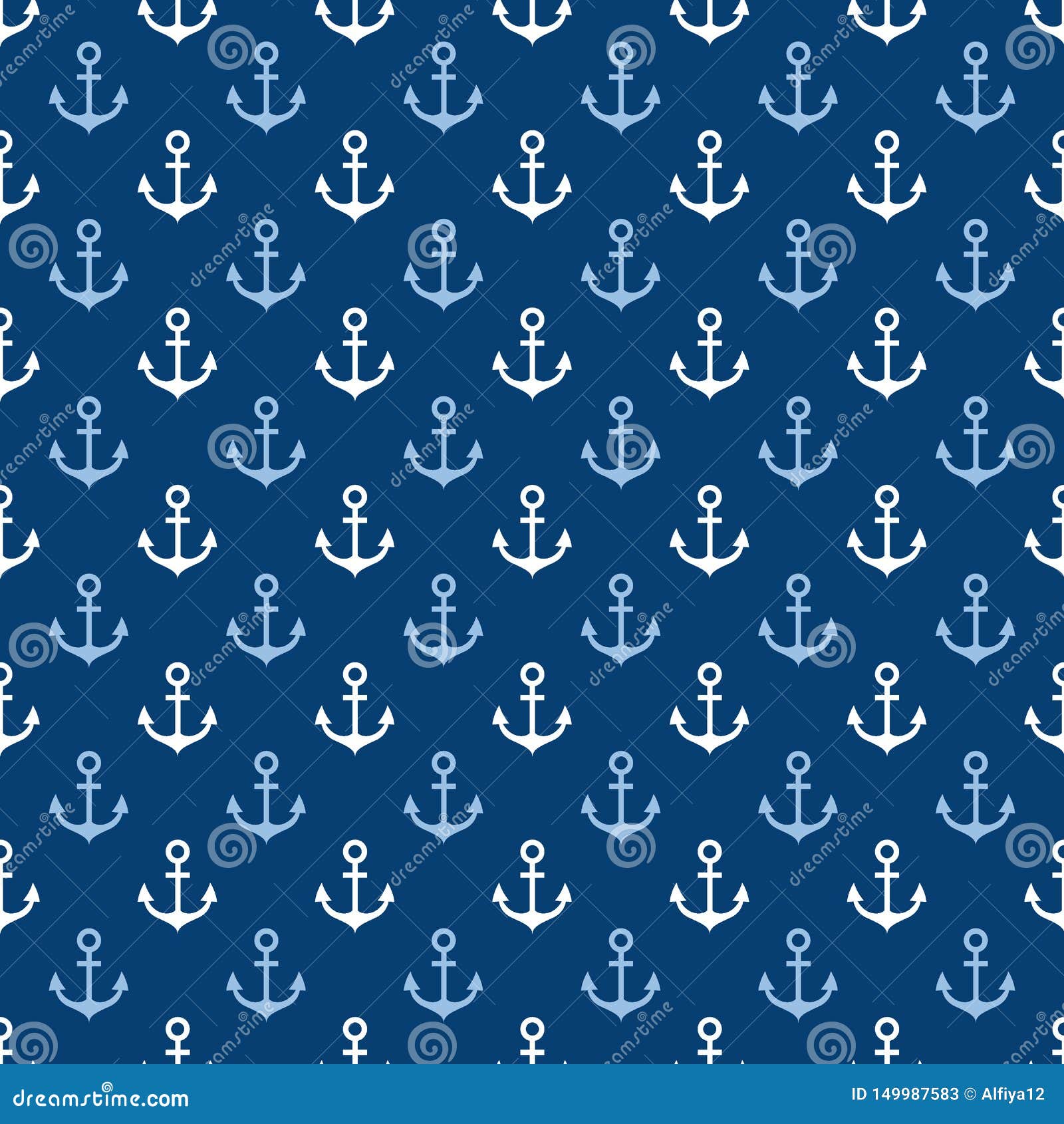 Sea Seamless Pattern Seamless Pattern Included In Swatch Panel Stock Vector Illustration Of Swatch Blue Sea Seamless Pattern Seamless Pattern Included In Swatch Panel Stock Vector Illustration Of Swatch Blue