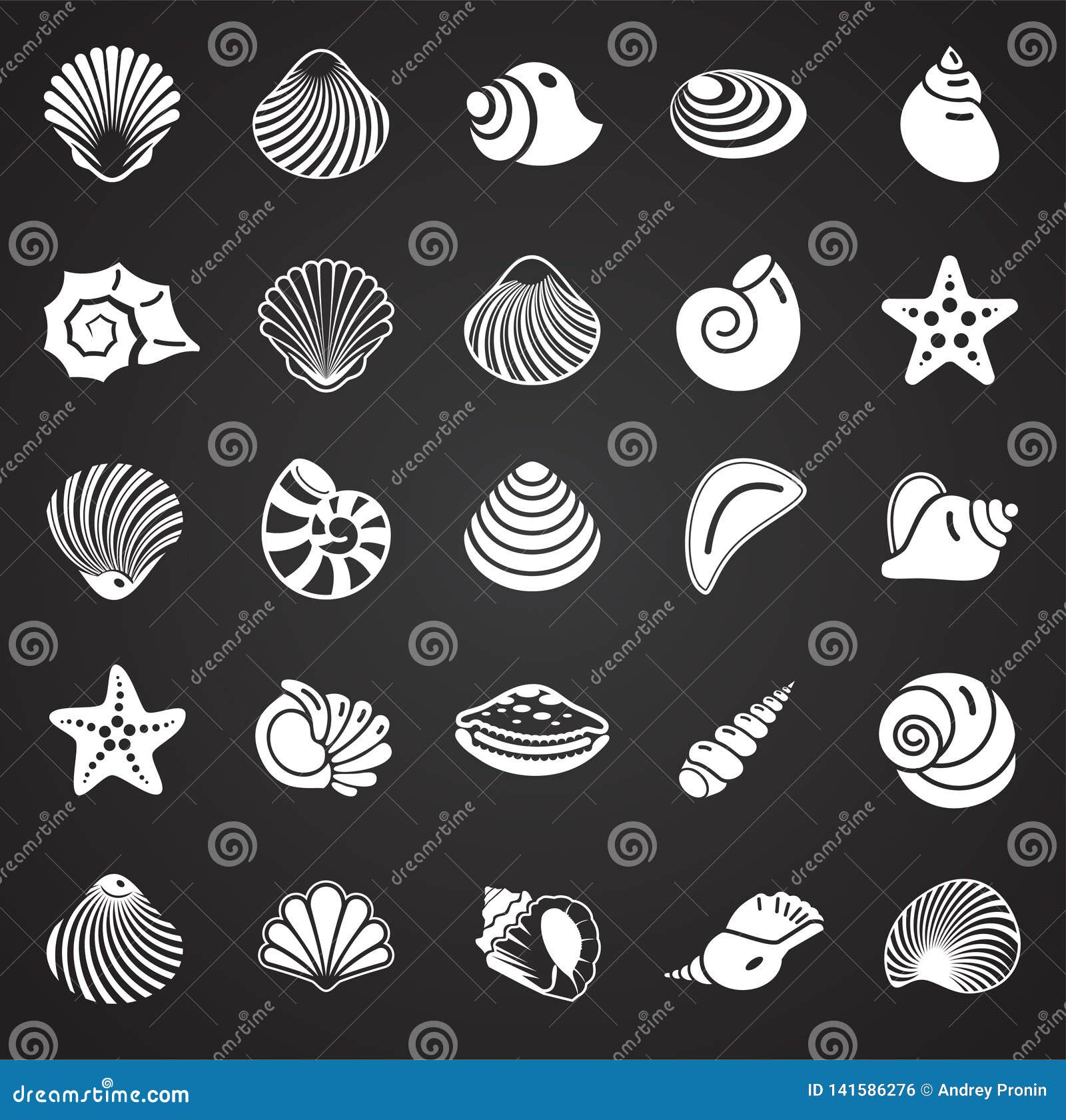 tortoisehg no shell icons tortoisehg no shell icons