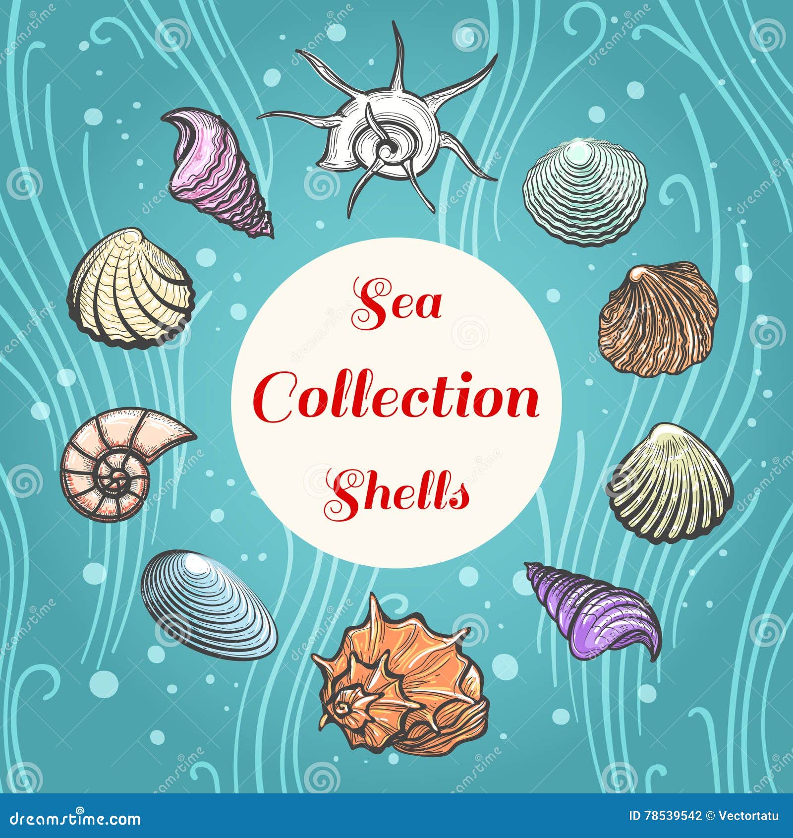 fish shell text color scheme fish shell text color scheme
