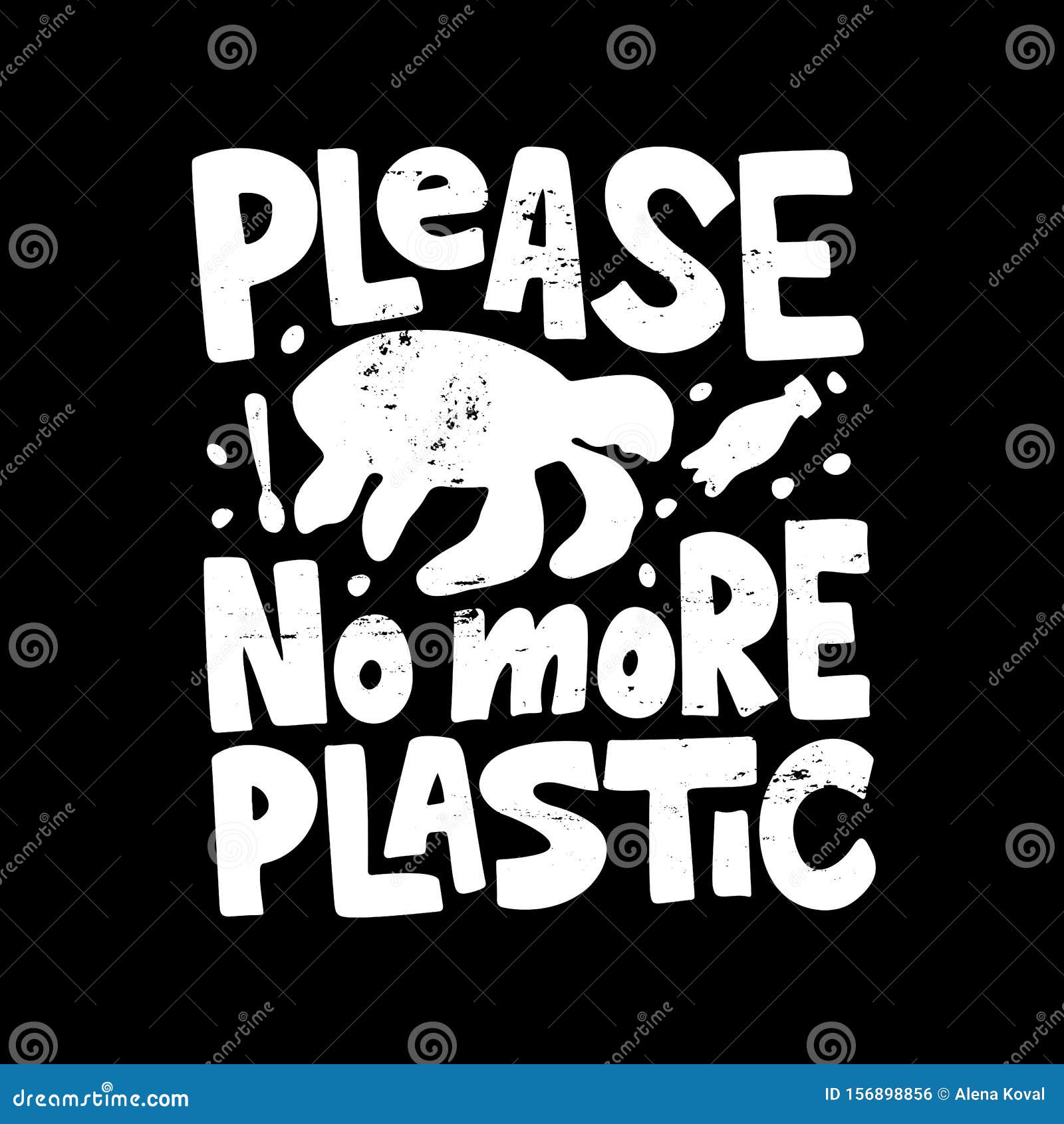 Sea Species Protection Vector Banner Template Stock Vector - Illustration of polluted, extinction: 156898856 Sea Species Protection Vector Banner Template Stock Vector - Illustration of polluted, extinction: 156898856