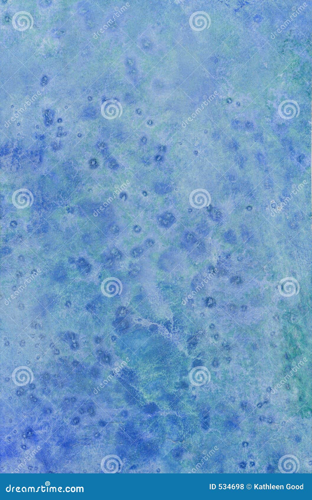 Sea Spray texture stock photo. Image of creative, texture 534698