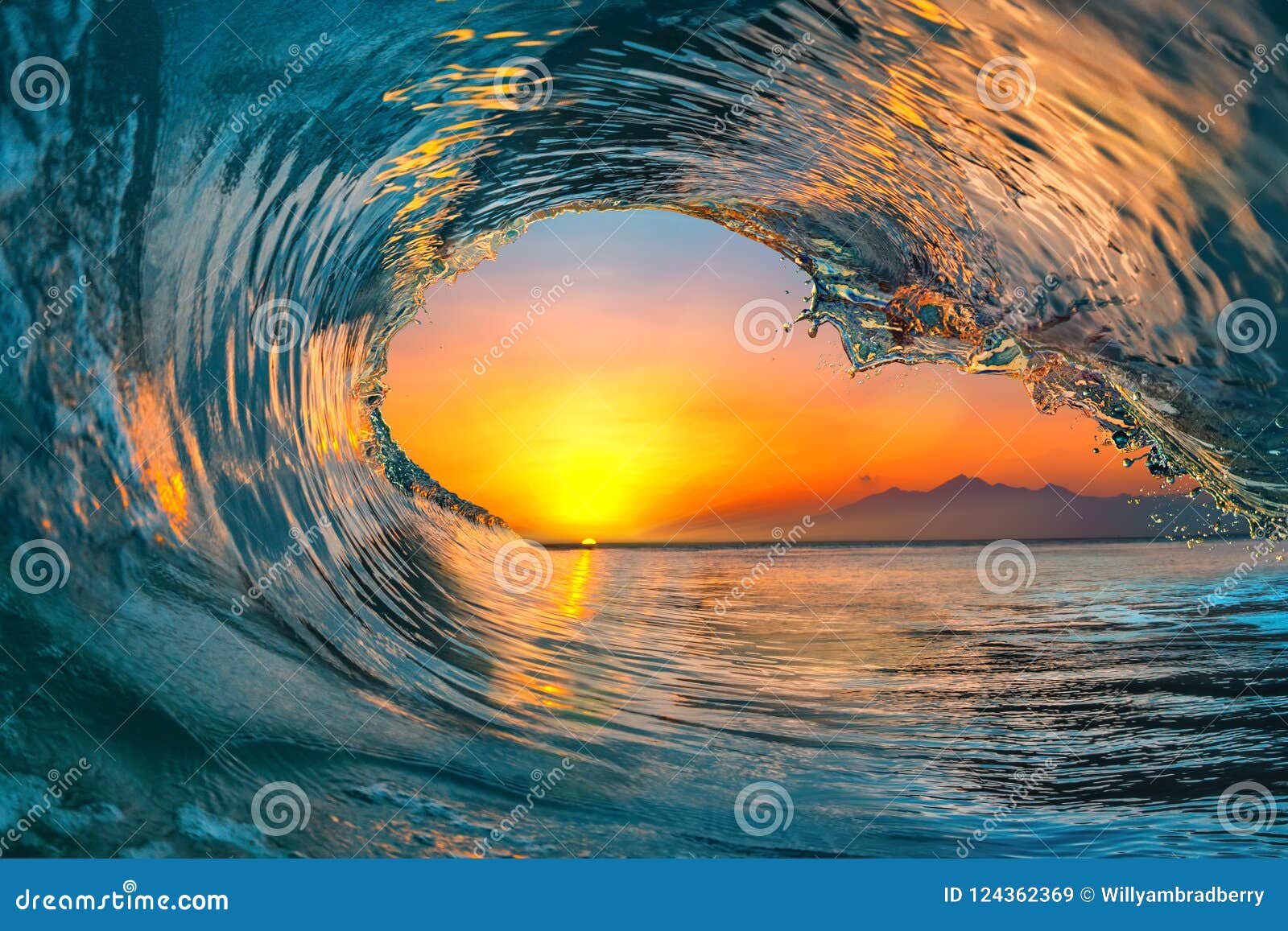 sea water ocean wave surfing water surface