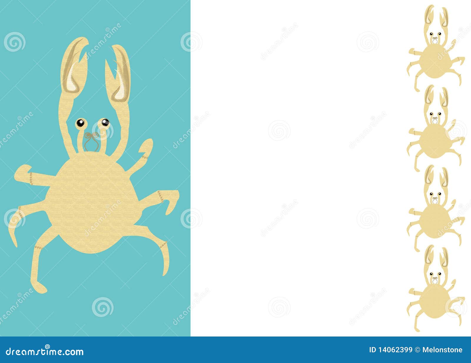 clip art business card borders - photo #49