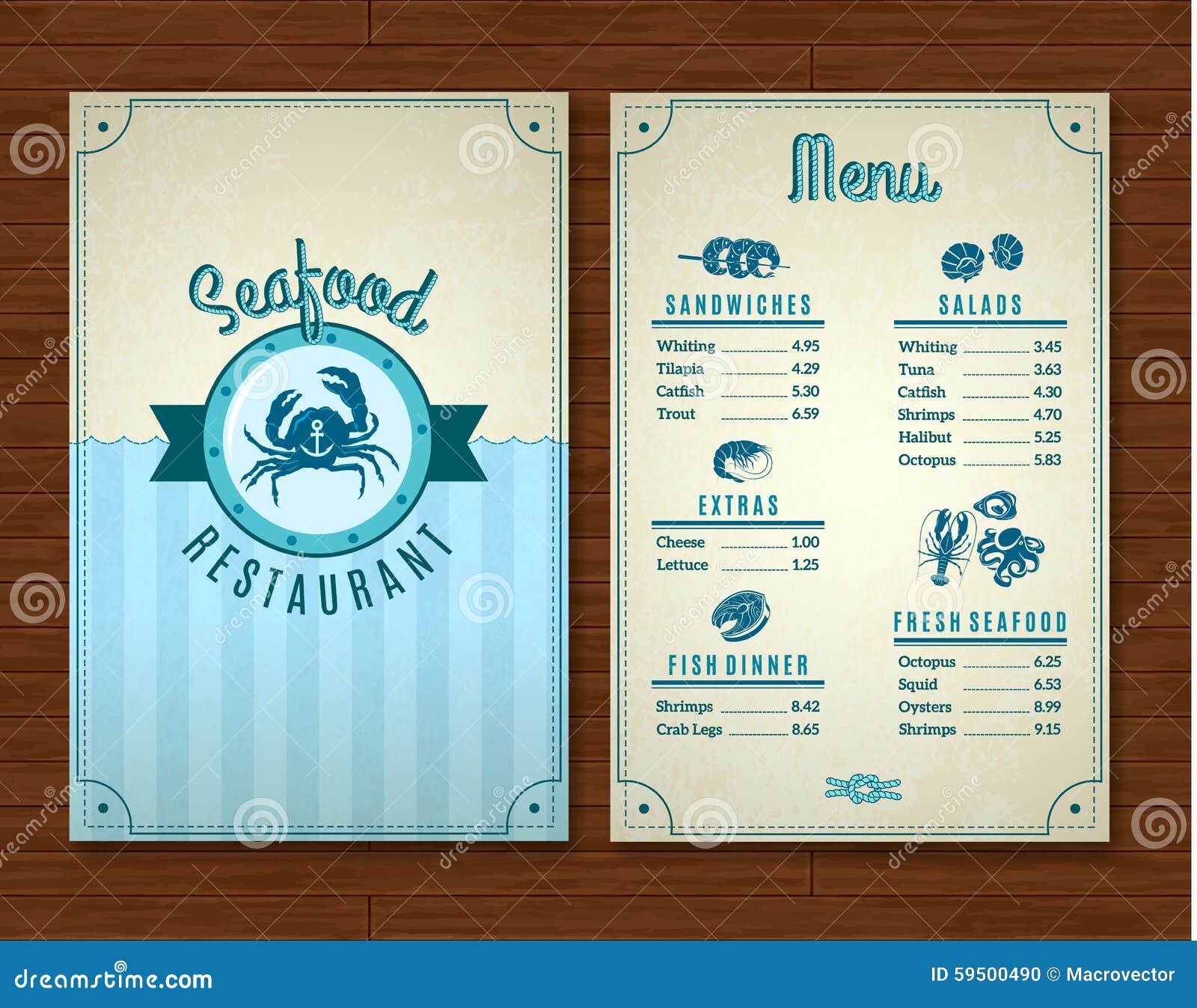 download droughts food
