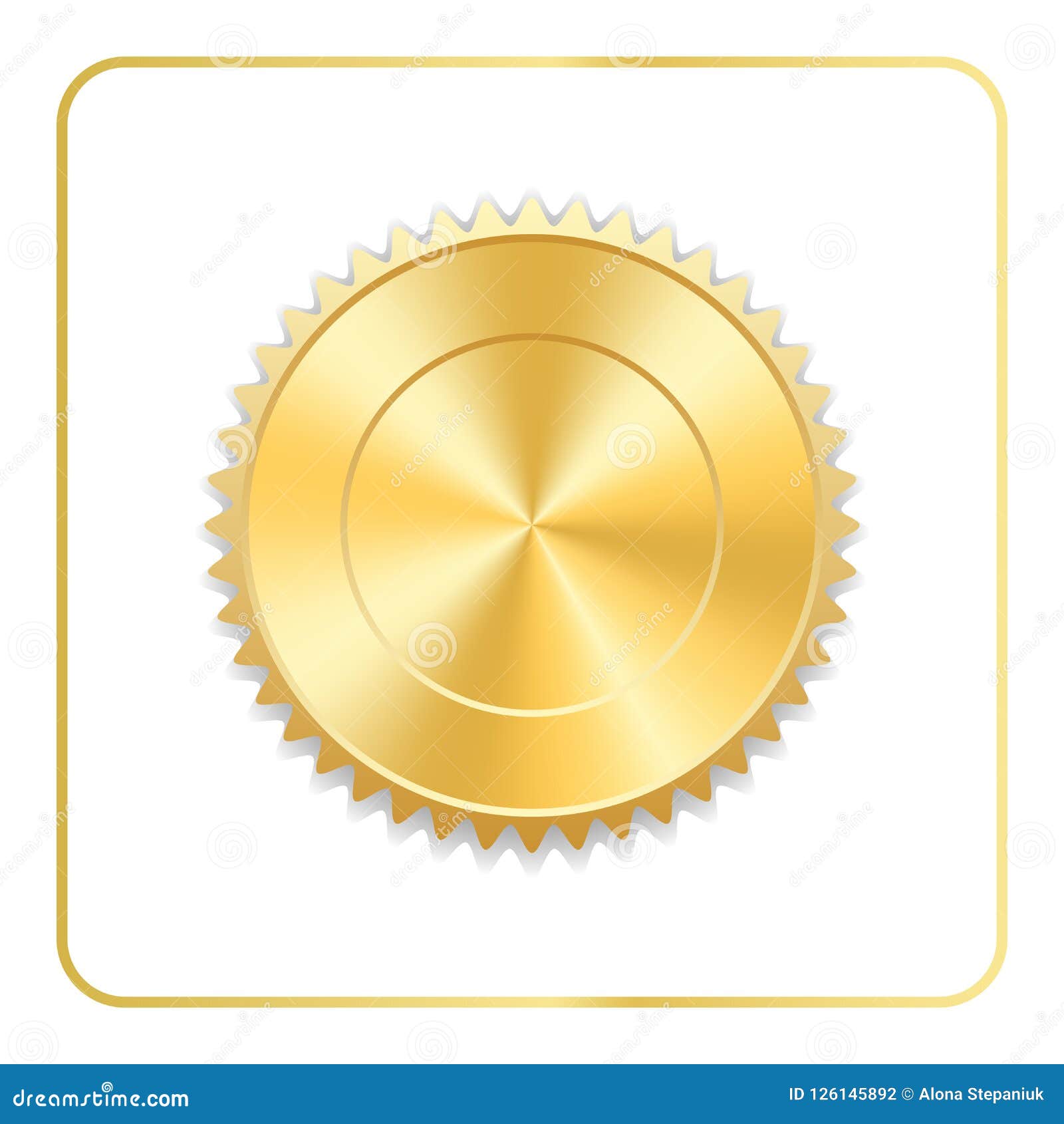 https://thumbs.dreamstime.com/z/seal-award-gold-icon-blank-medal-isolated-white-background-stamp-design-golden-emblem-symbol-assurance-winner-guarantee-126145892.jpg